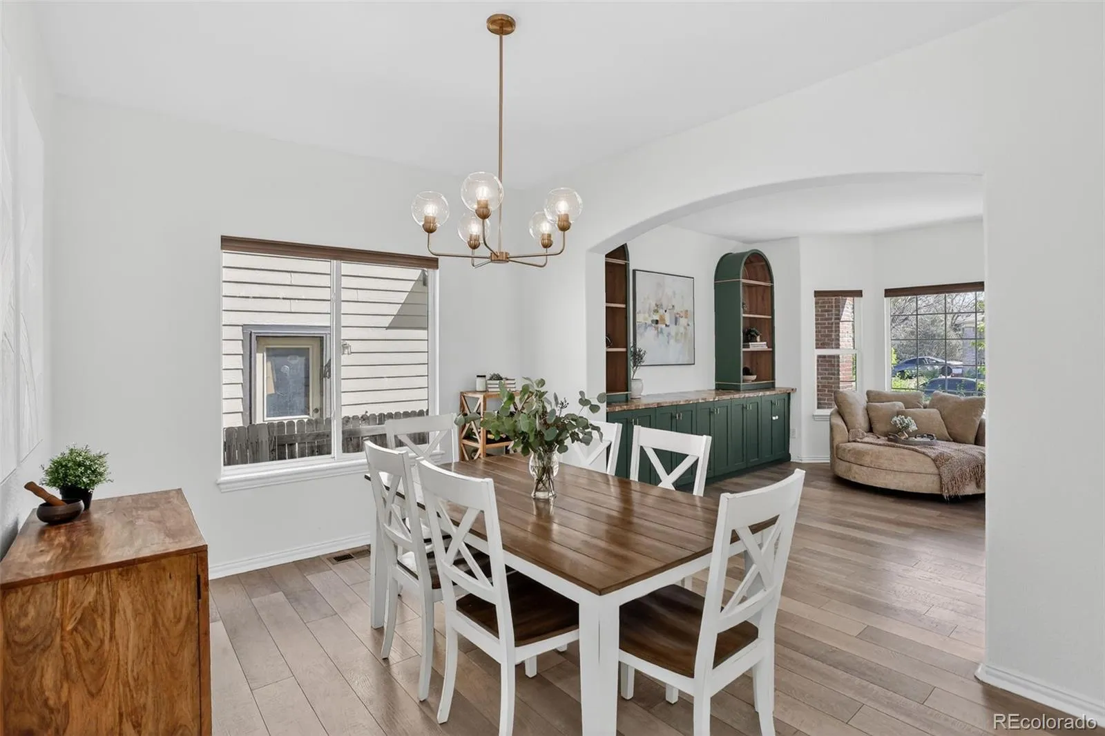 2901 S Tower Way Aurora CO 80013 MLS #REC5275402 05212026235834 1600 25