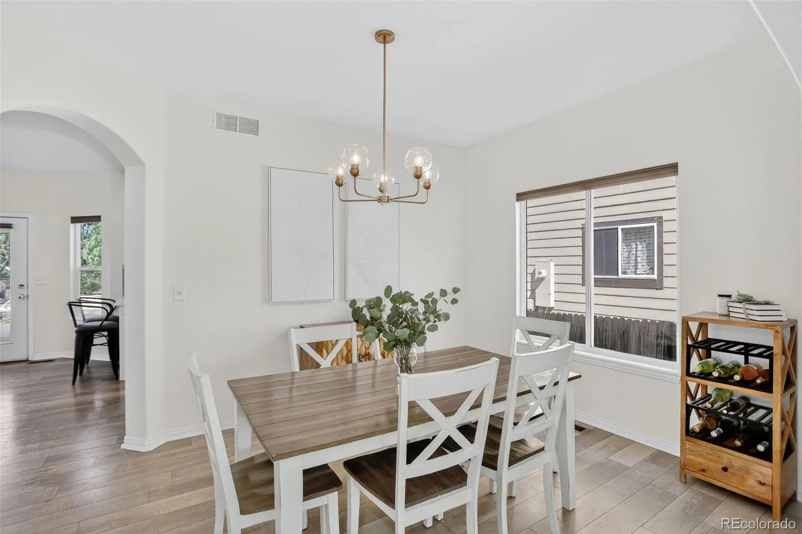2901 S Tower Way Aurora CO 80013 MLS #REC5275402 05212026235834 1600 26
