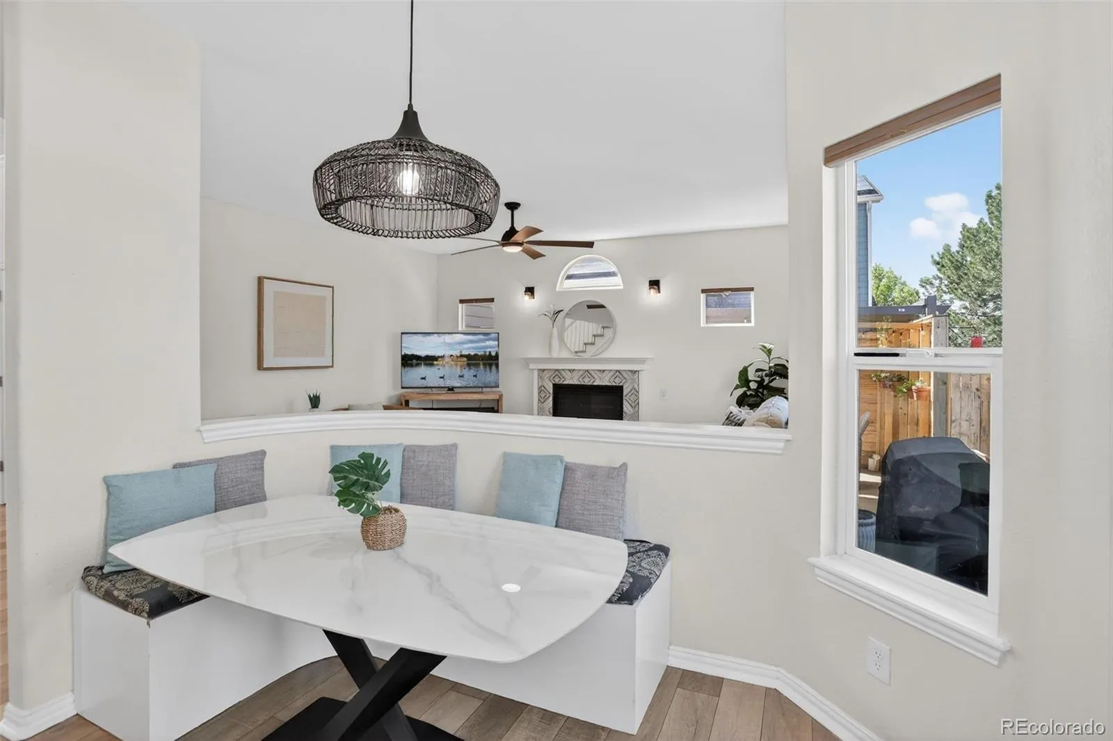2901 S Tower Way Aurora CO 80013 MLS #REC5275402 05212026235834 1600 27