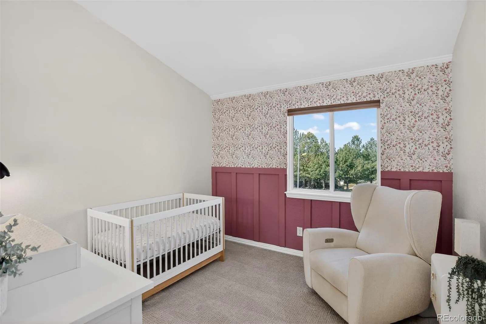 2901 S Tower Way Aurora CO 80013 MLS #REC5275402 05212026235834 1600 29