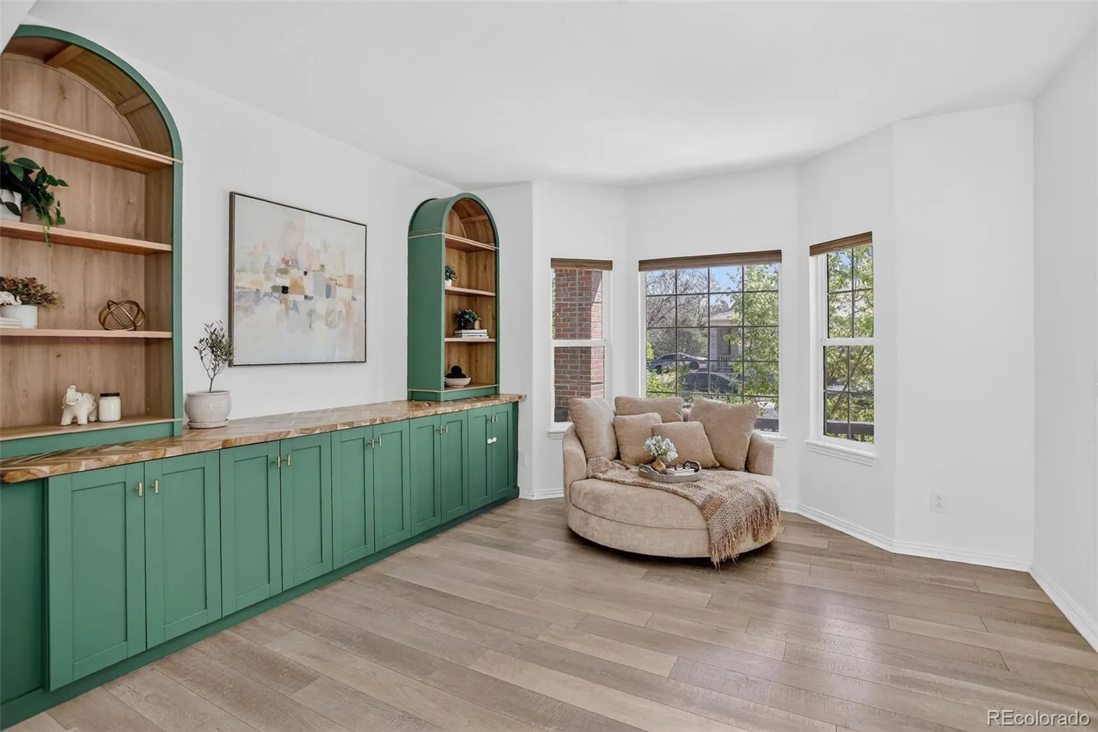 2901 S Tower Way Aurora CO 80013 MLS #REC5275402 05212026235834 1600 3