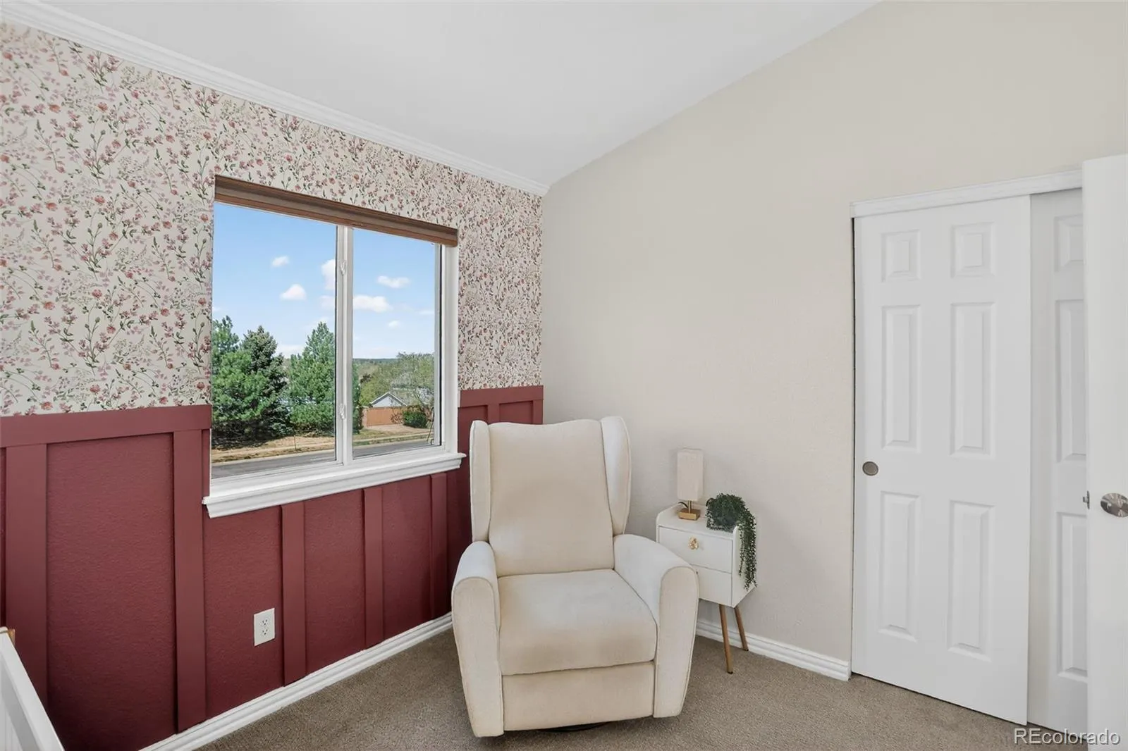2901 S Tower Way Aurora CO 80013 MLS #REC5275402 05212026235834 1600 30