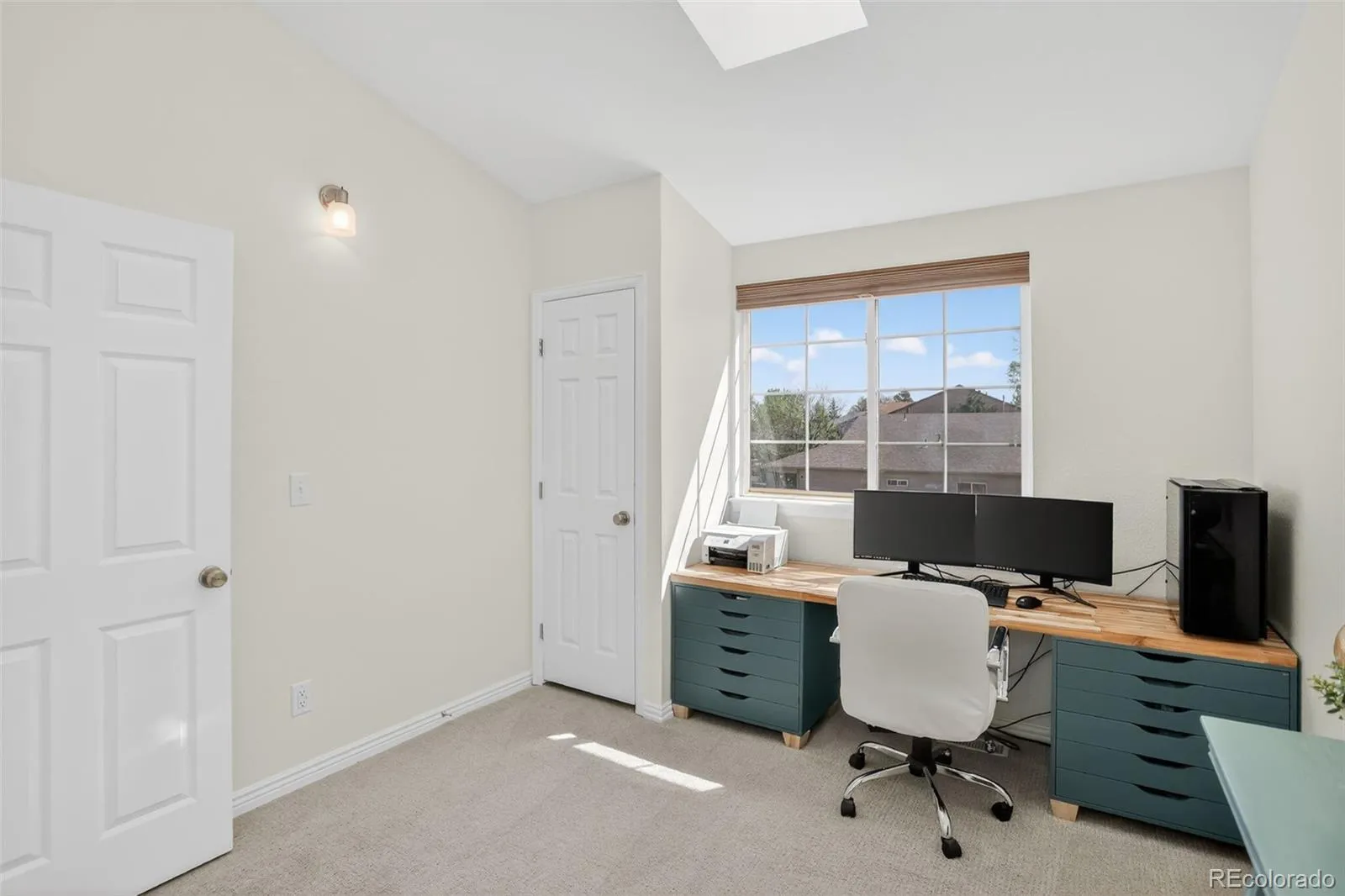 2901 S Tower Way Aurora CO 80013 MLS #REC5275402 05212026235834 1600 31