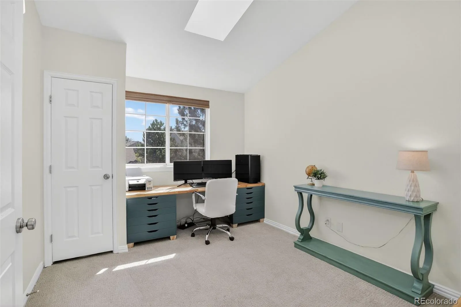 2901 S Tower Way Aurora CO 80013 MLS #REC5275402 05212026235834 1600 32