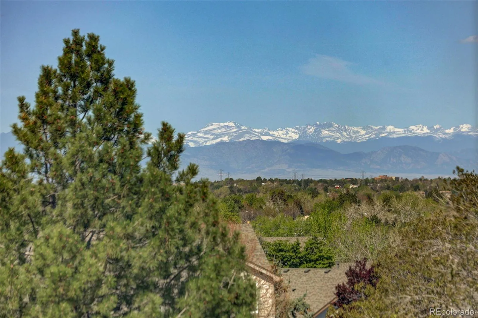 2901 S Tower Way Aurora CO 80013 MLS #REC5275402 05212026235834 1600 38