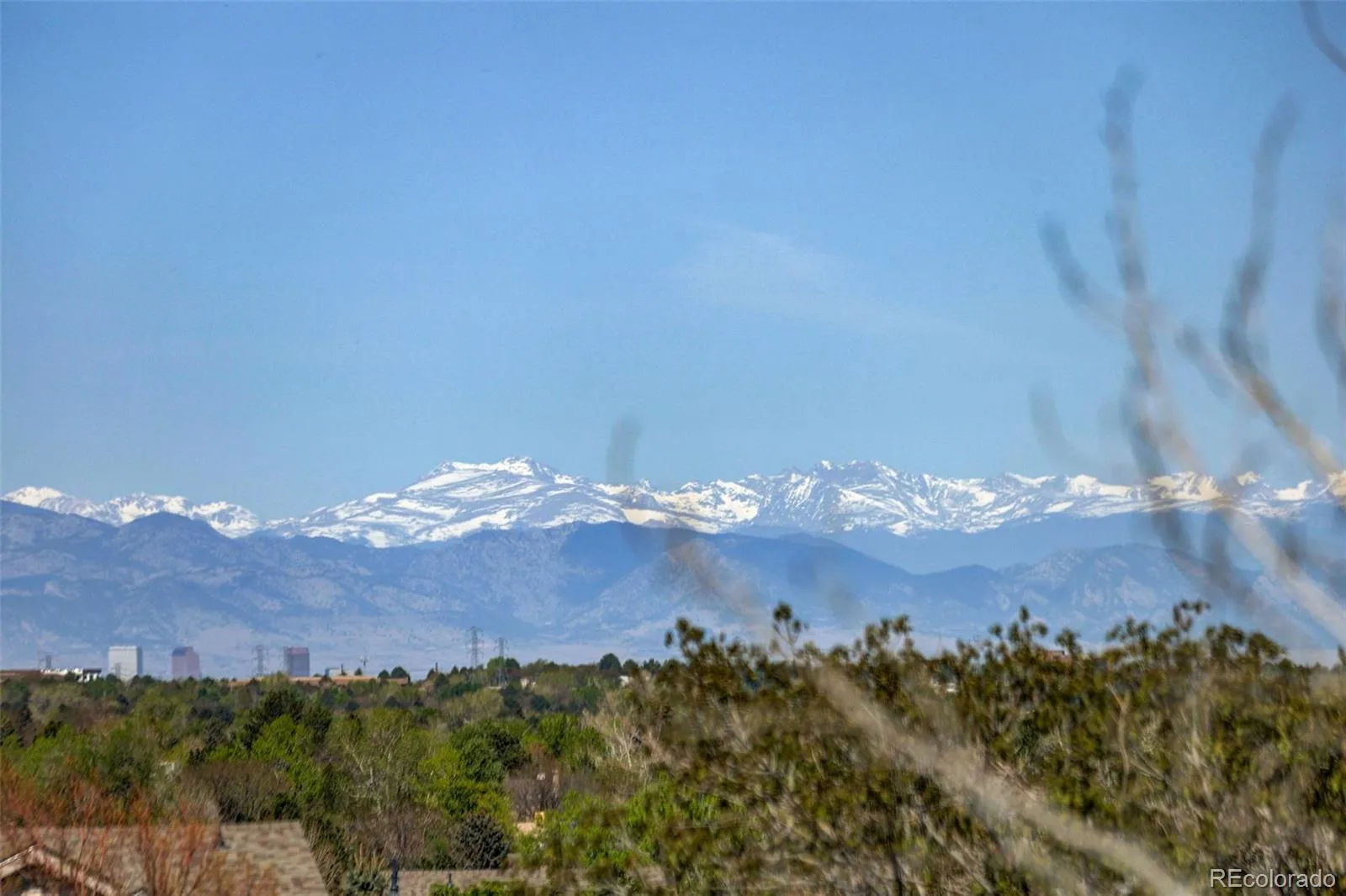 2901 S Tower Way Aurora CO 80013 MLS #REC5275402 05212026235834 1600 40