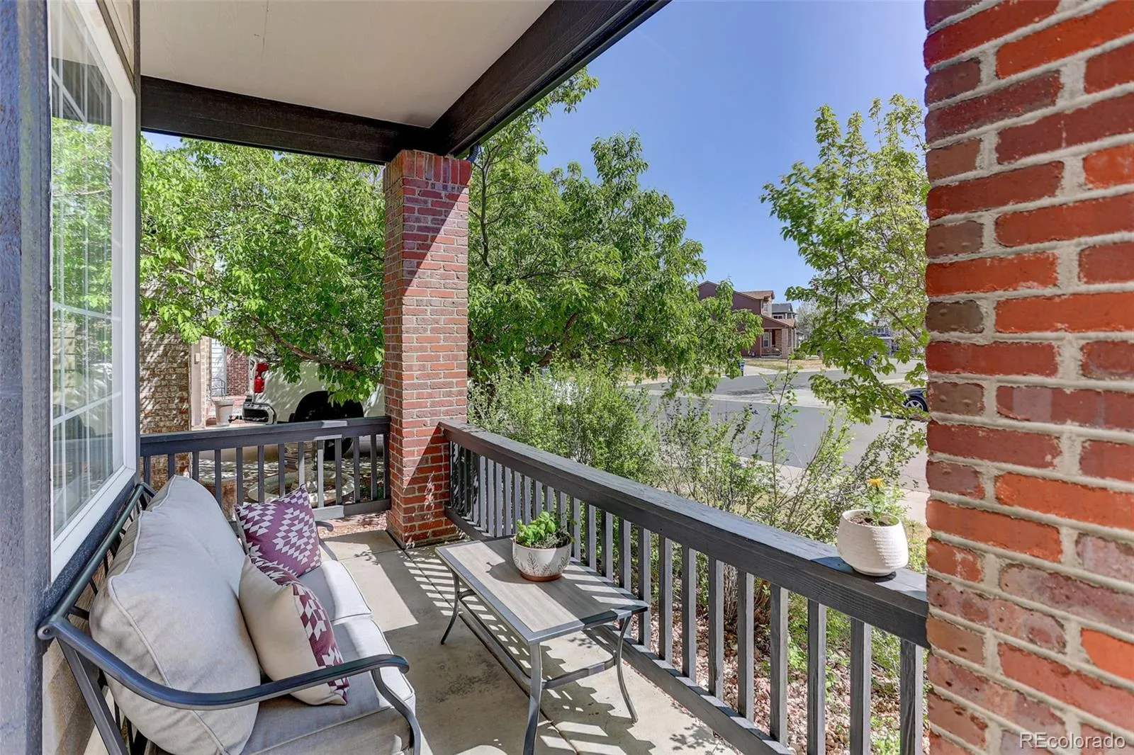 2901 S Tower Way Aurora CO 80013 MLS #REC5275402 05212026235834 1600 41