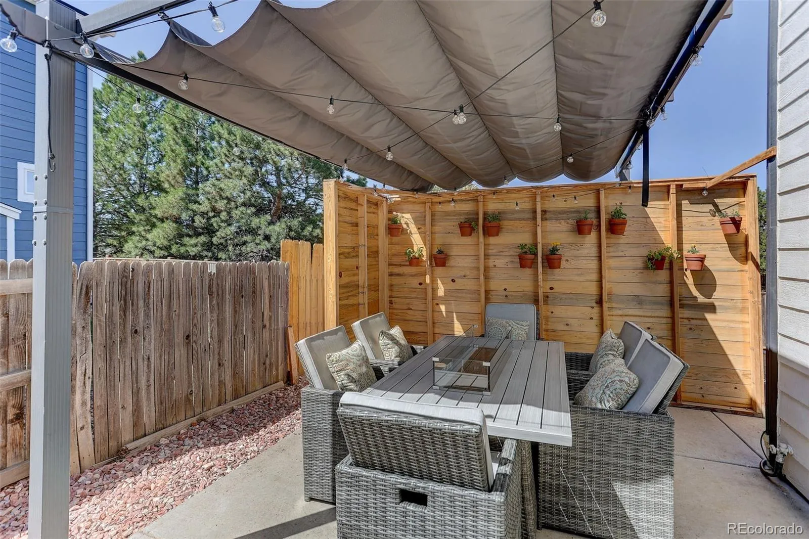 2901 S Tower Way Aurora CO 80013 MLS #REC5275402 05212026235834 1600 42