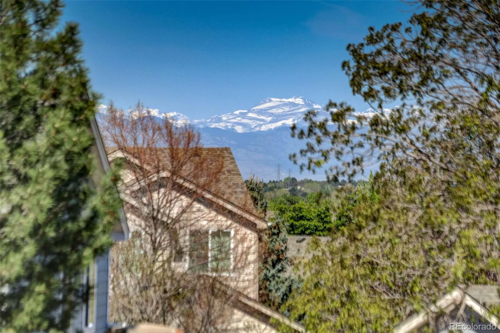 2901 S Tower Way Aurora CO 80013 MLS #REC5275402 05212026235834 1600 44