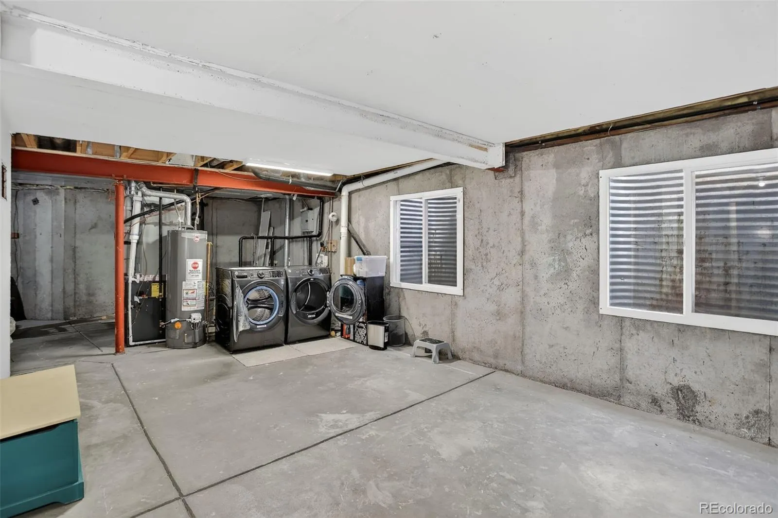 2901 S Tower Way Aurora CO 80013 MLS #REC5275402 05212026235834 1600 46