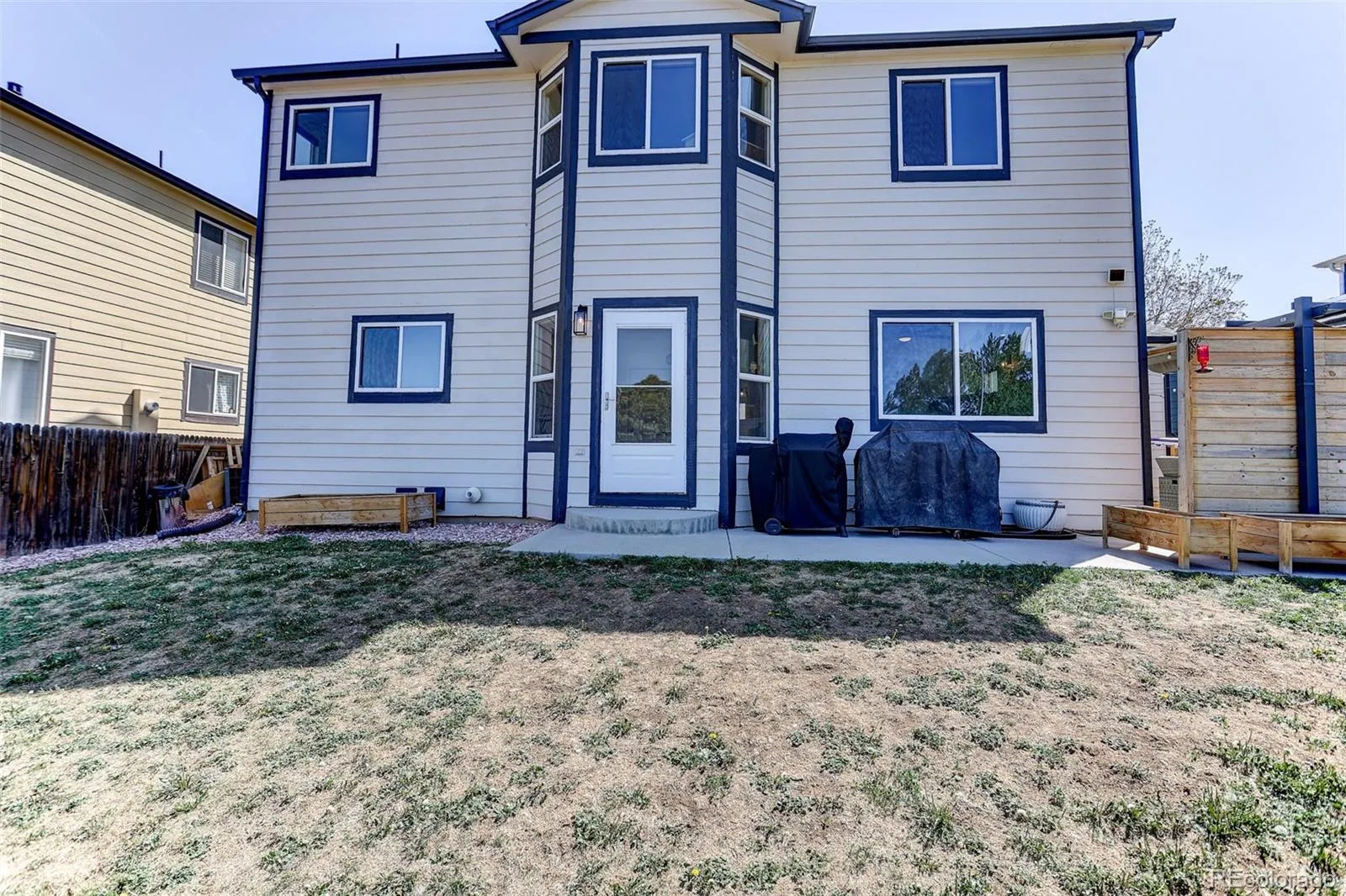 2901 S Tower Way Aurora CO 80013 MLS #REC5275402 05212026235834 1600 48