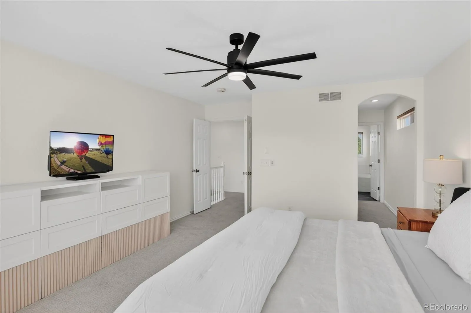 2901 S Tower Way Aurora CO 80013 MLS #REC5275402 05212026235834 1600 7