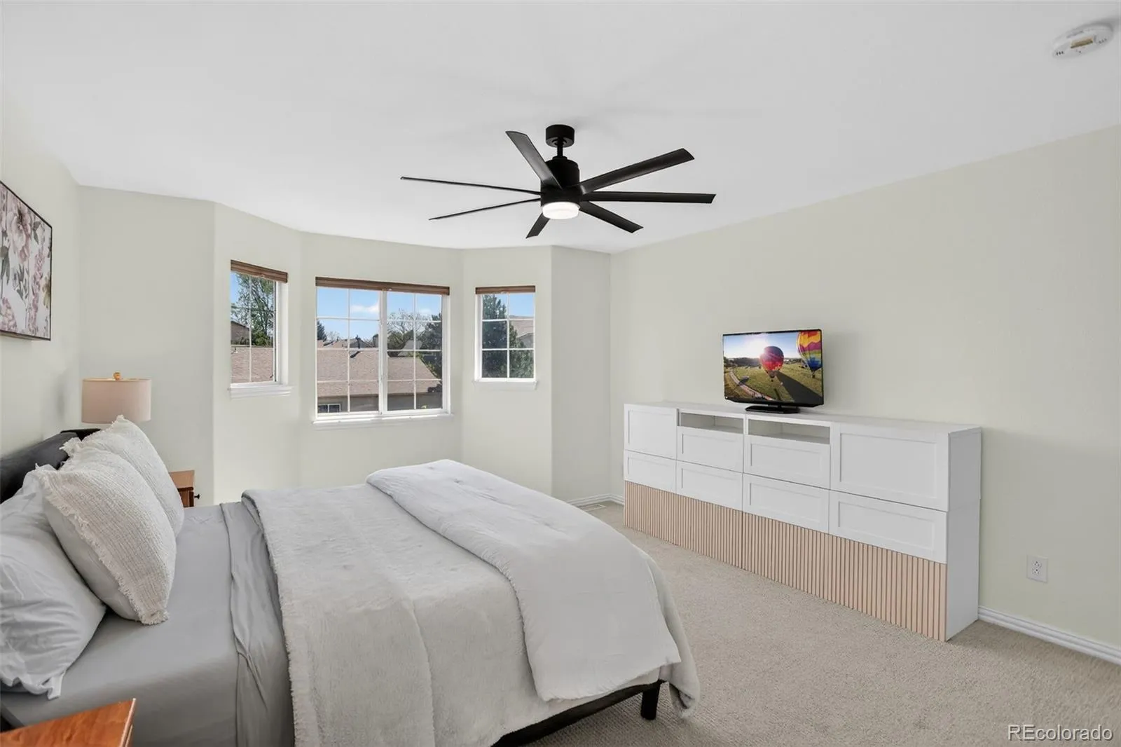 2901 S Tower Way Aurora CO 80013 MLS #REC5275402 05212026235834 1600 8