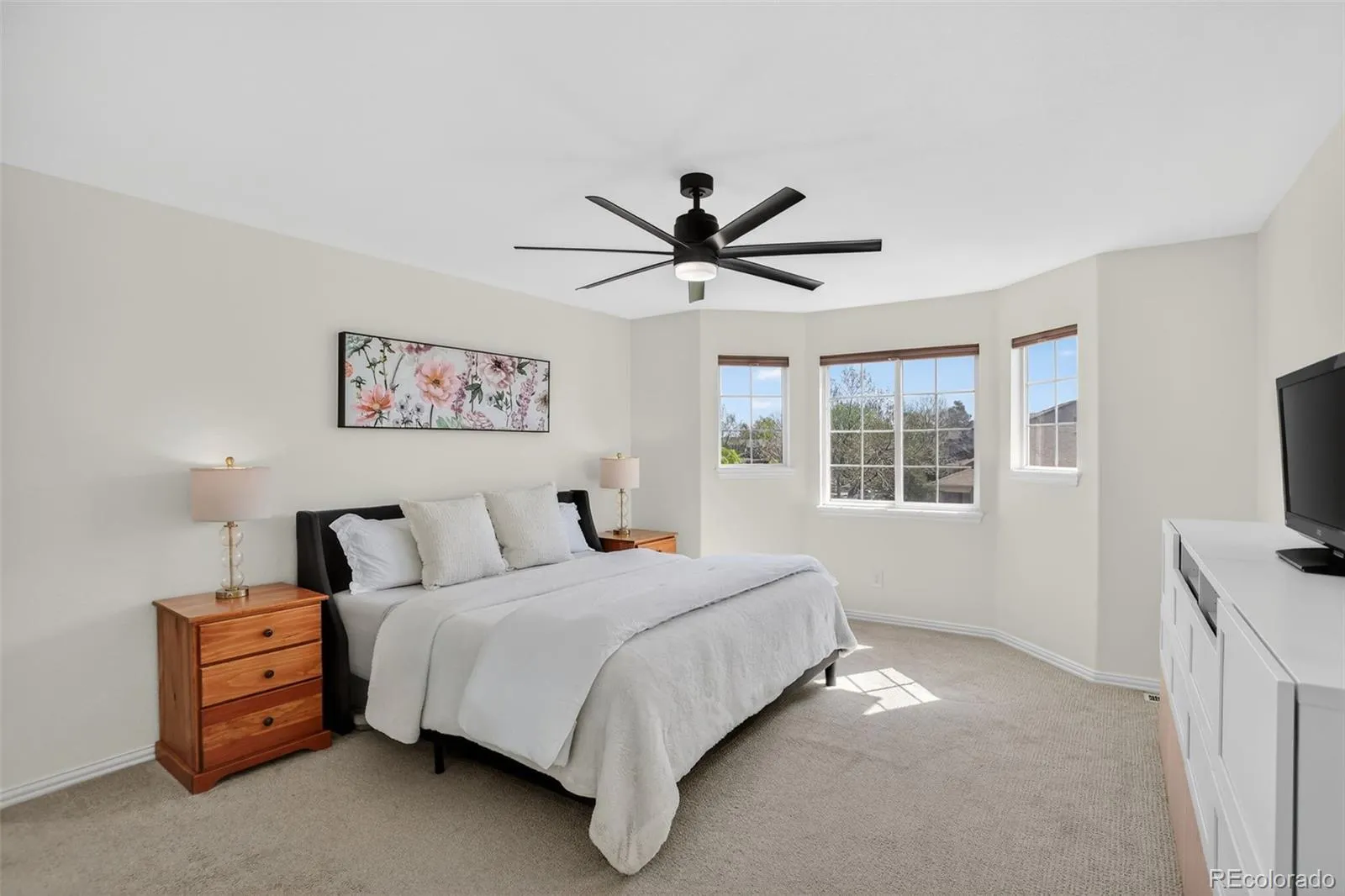2901 S Tower Way Aurora CO 80013 MLS #REC5275402 05212026235834 1600 9