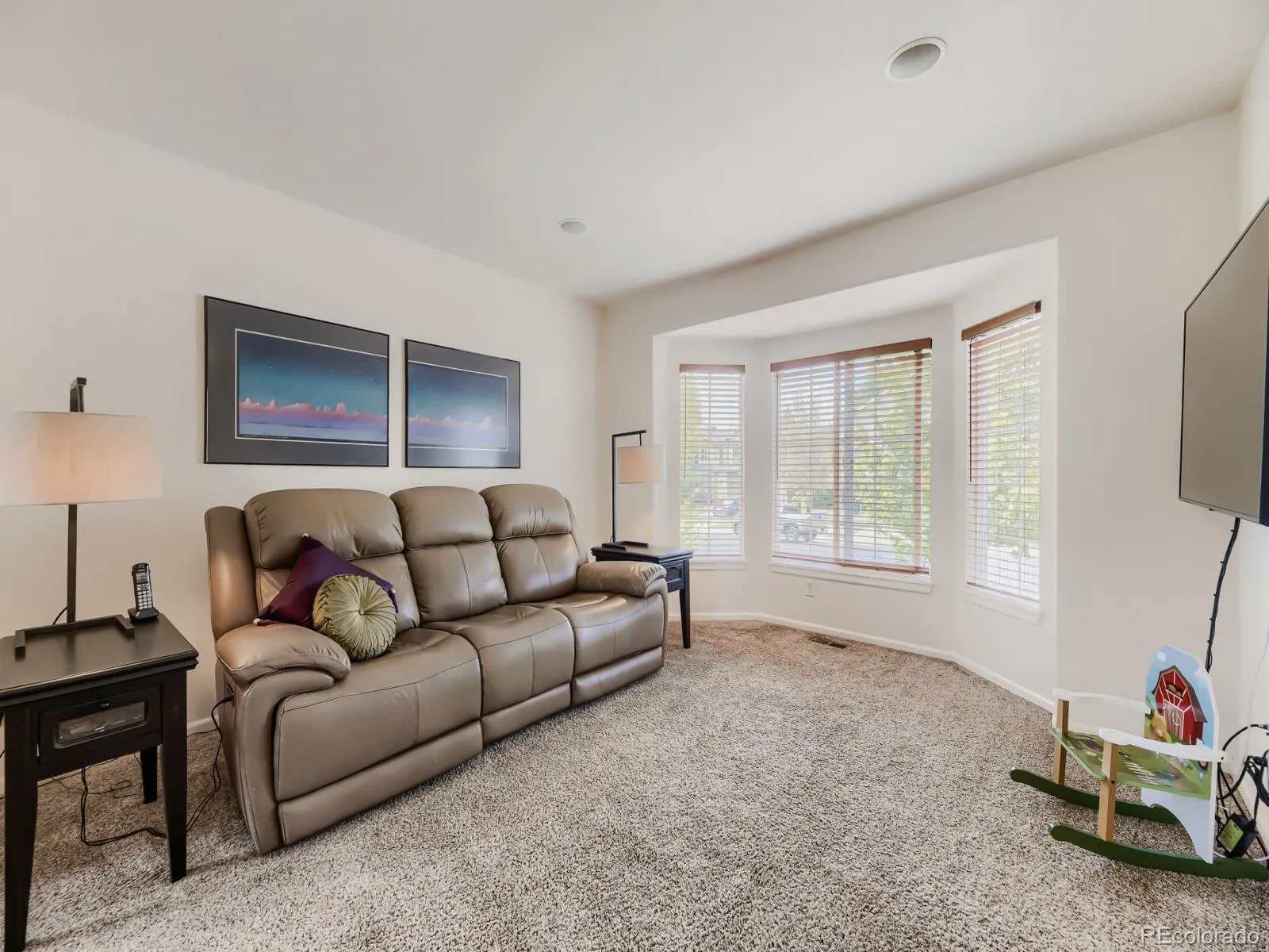 19138 E Berry Drive Aurora CO 80015 MLS #REC5275424 05142026234954 1600 10