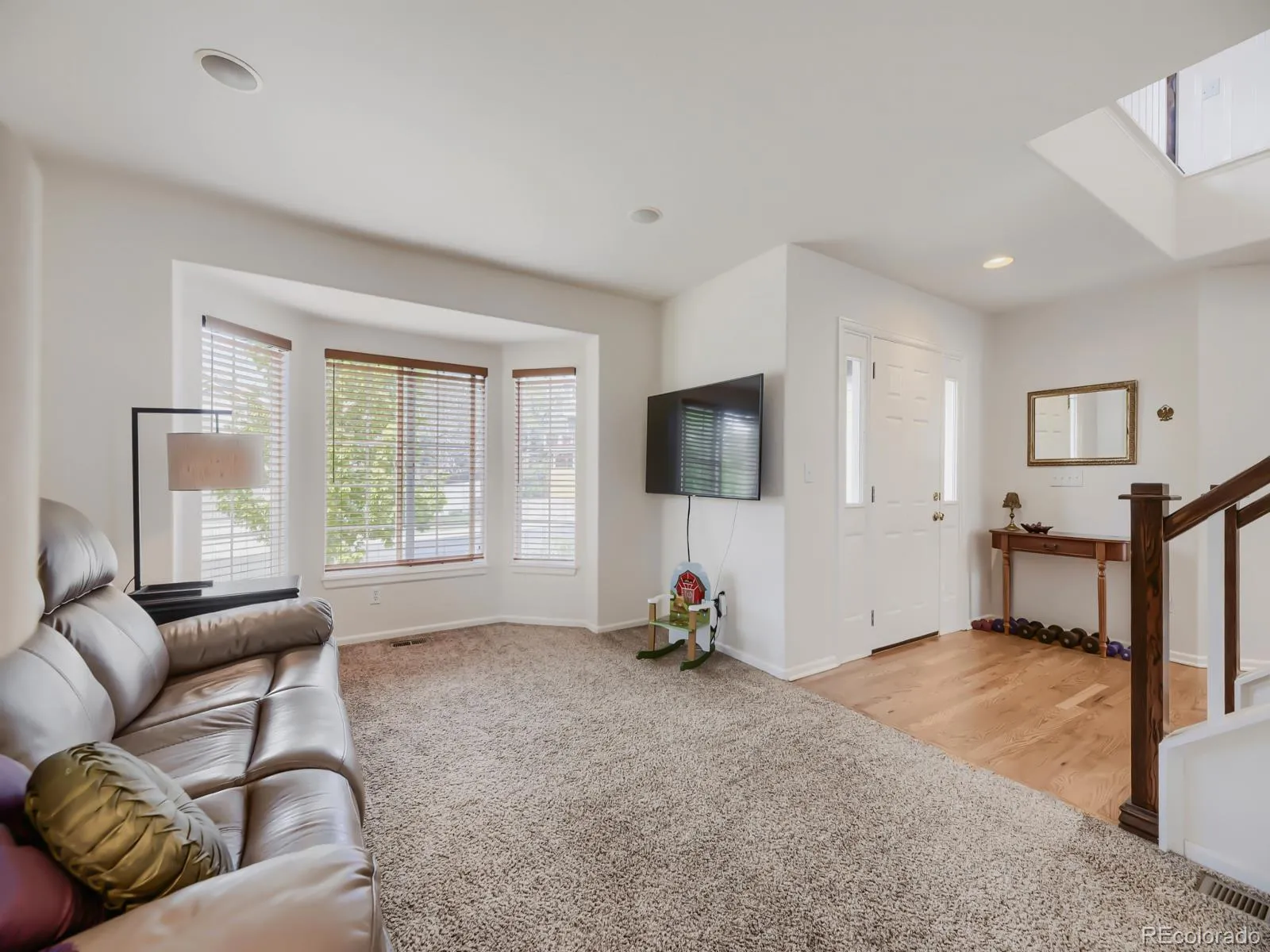 19138 E Berry Drive Aurora CO 80015 MLS #REC5275424 05142026234954 1600 11