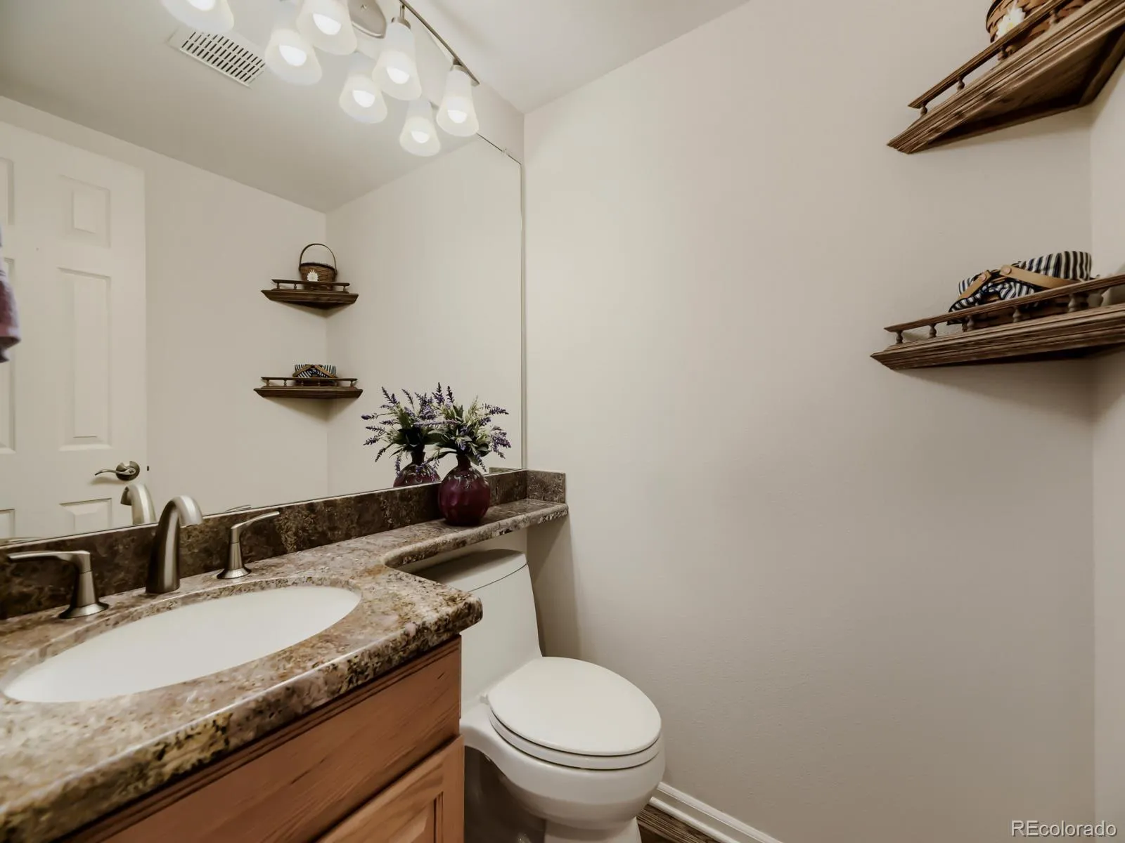 19138 E Berry Drive Aurora CO 80015 MLS #REC5275424 05142026234954 1600 12