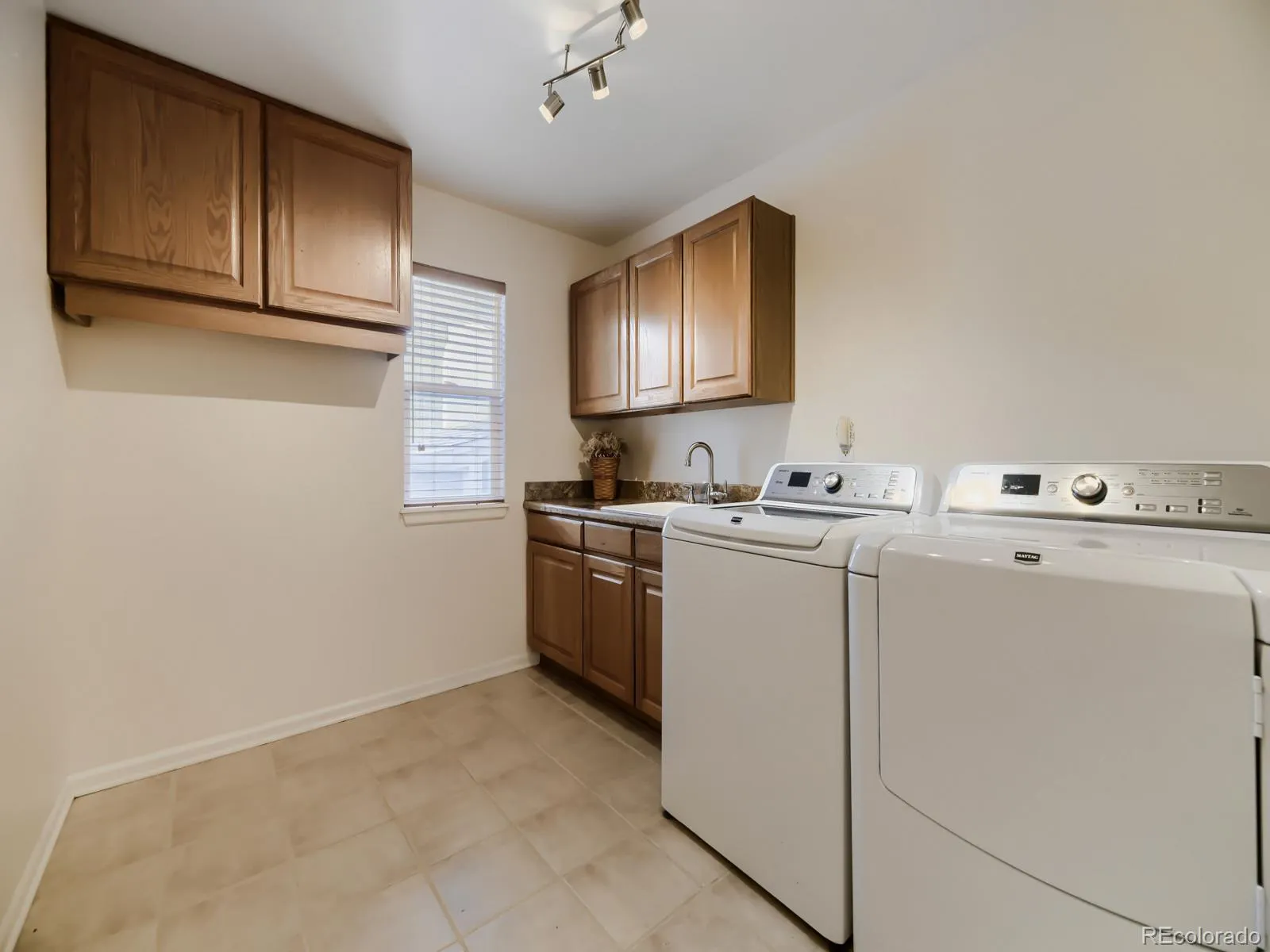 19138 E Berry Drive Aurora CO 80015 MLS #REC5275424 05142026234954 1600 13