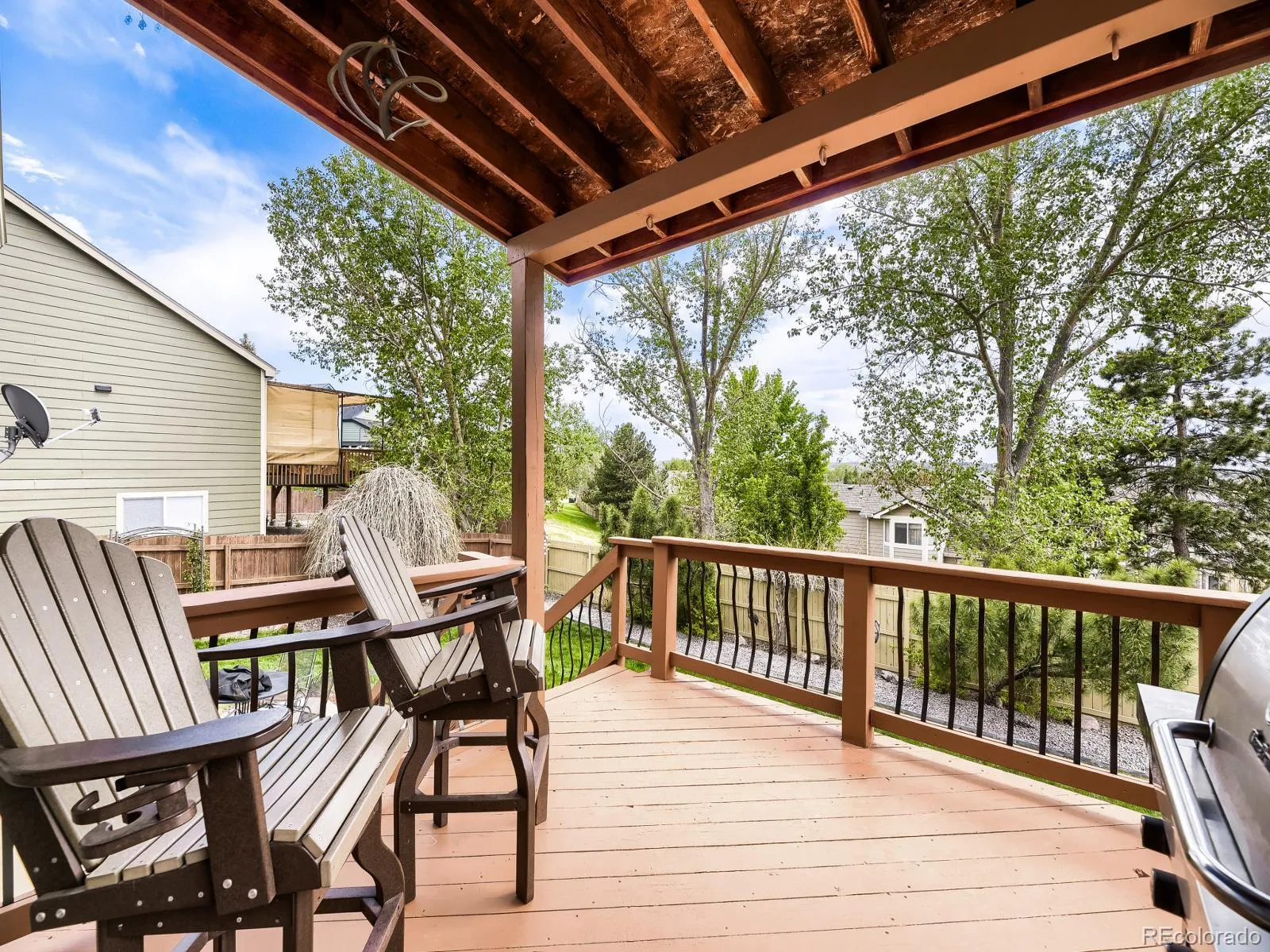 19138 E Berry Drive Aurora CO 80015 MLS #REC5275424 05142026234954 1600 14