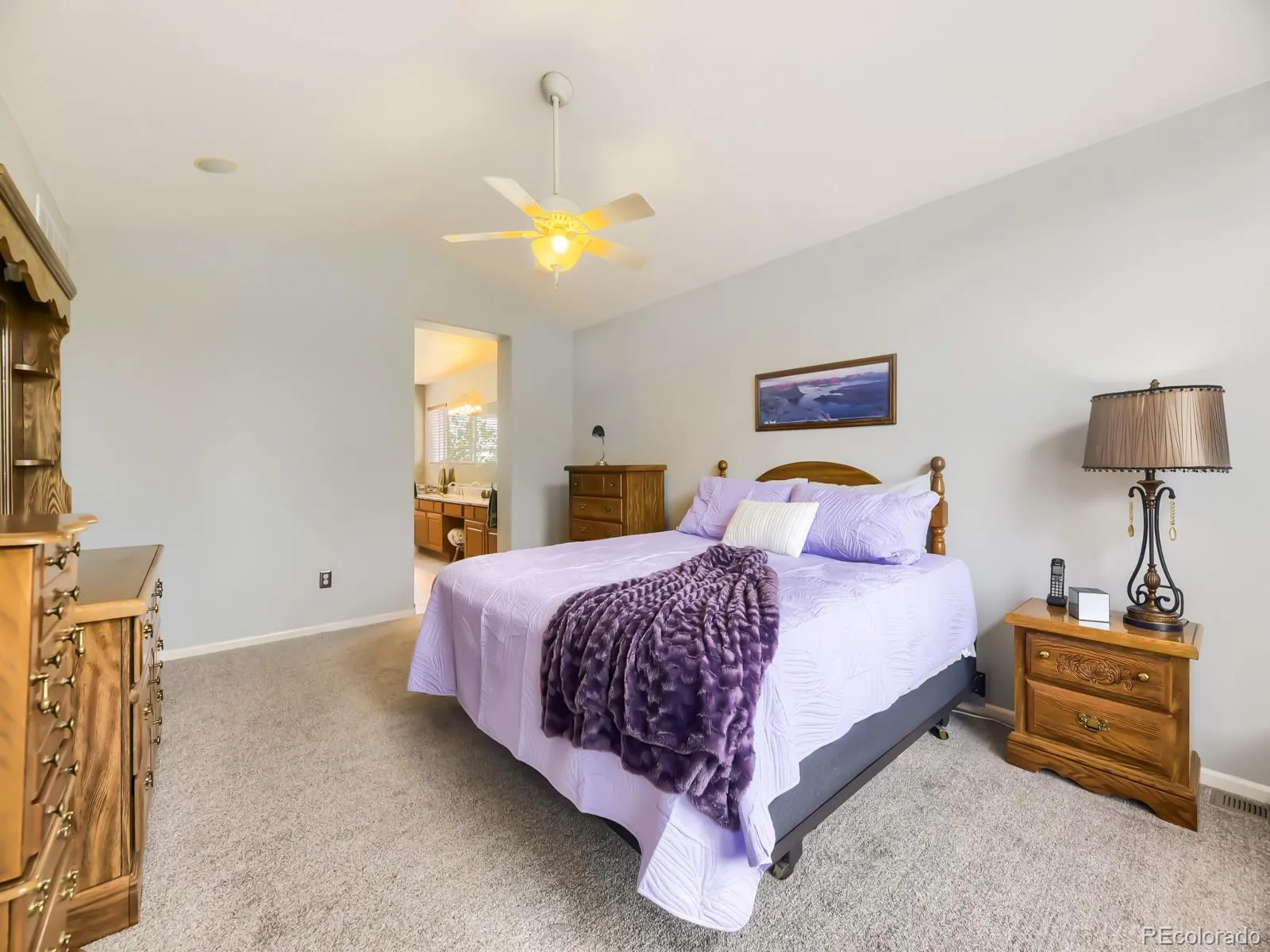 19138 E Berry Drive Aurora CO 80015 MLS #REC5275424 05142026234954 1600 15