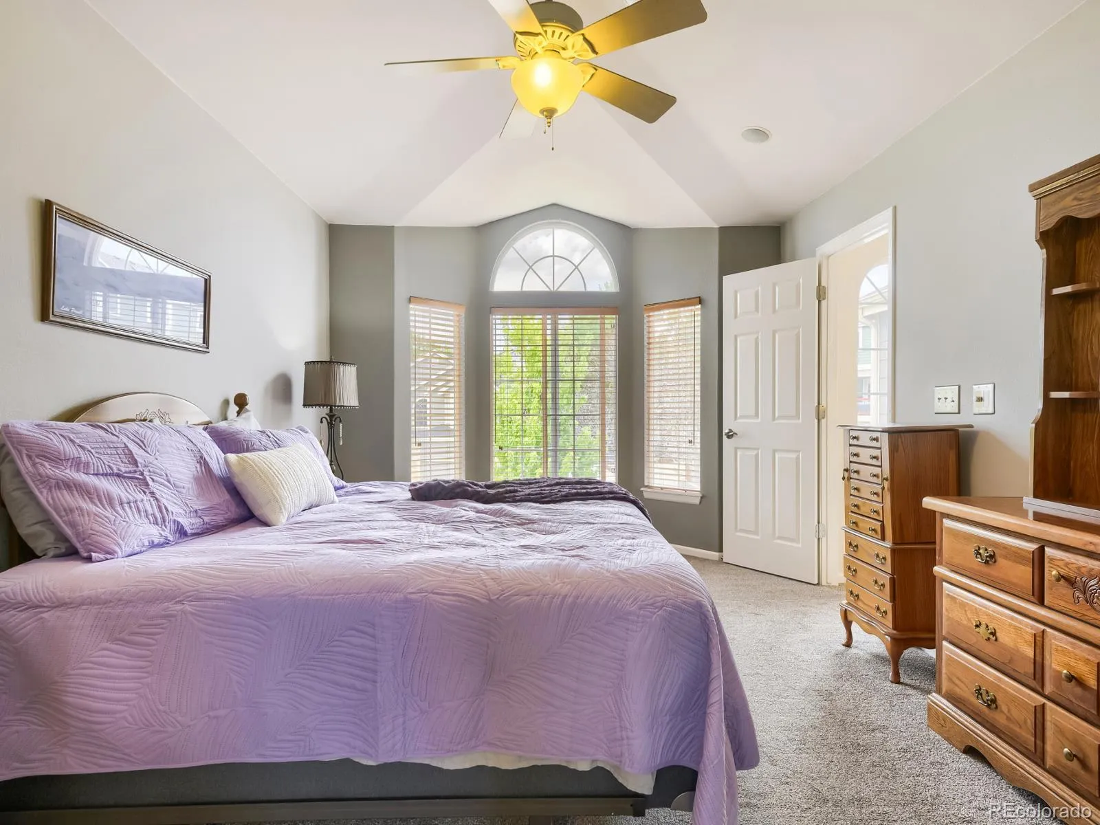 19138 E Berry Drive Aurora CO 80015 MLS #REC5275424 05142026234954 1600 16