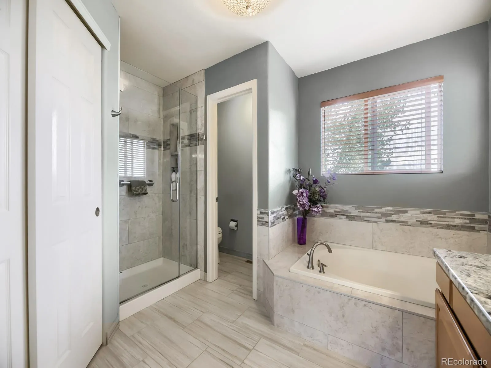 19138 E Berry Drive Aurora CO 80015 MLS #REC5275424 05142026234954 1600 17