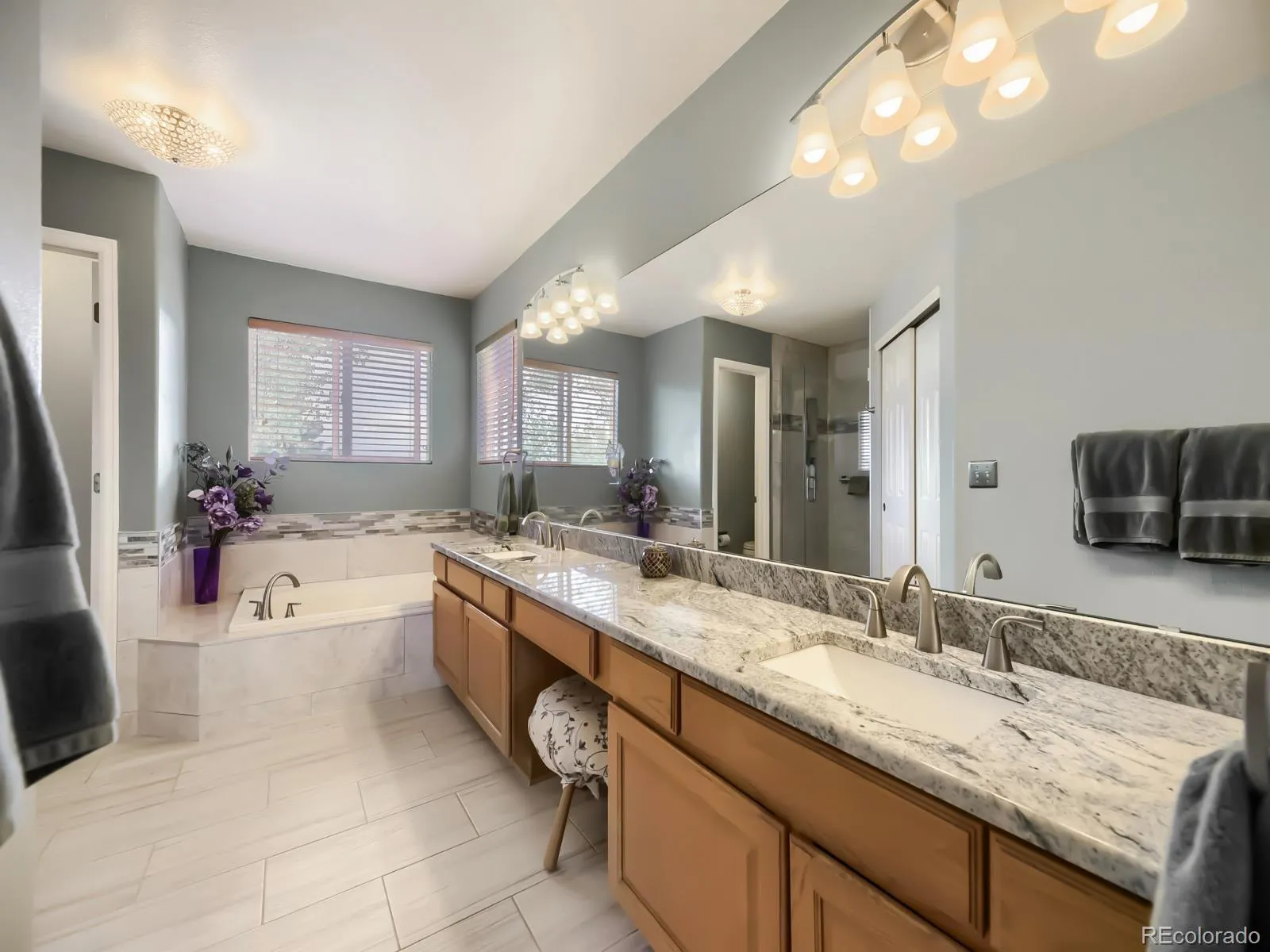 19138 E Berry Drive Aurora CO 80015 MLS #REC5275424 05142026234954 1600 18