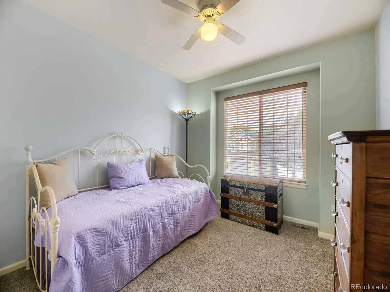 19138 E Berry Drive Aurora CO 80015 MLS #REC5275424 05142026234954 1600 19