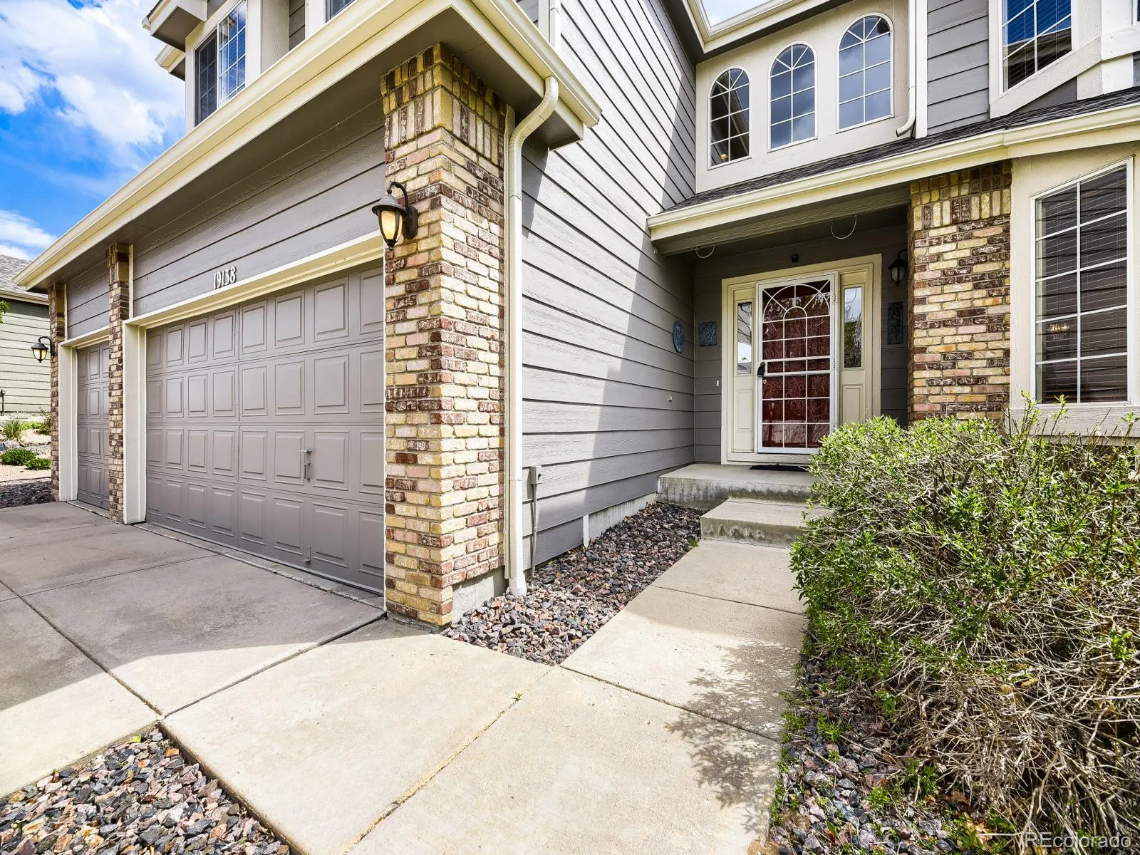 19138 E Berry Drive Aurora CO 80015 MLS #REC5275424 05142026234954 1600 2