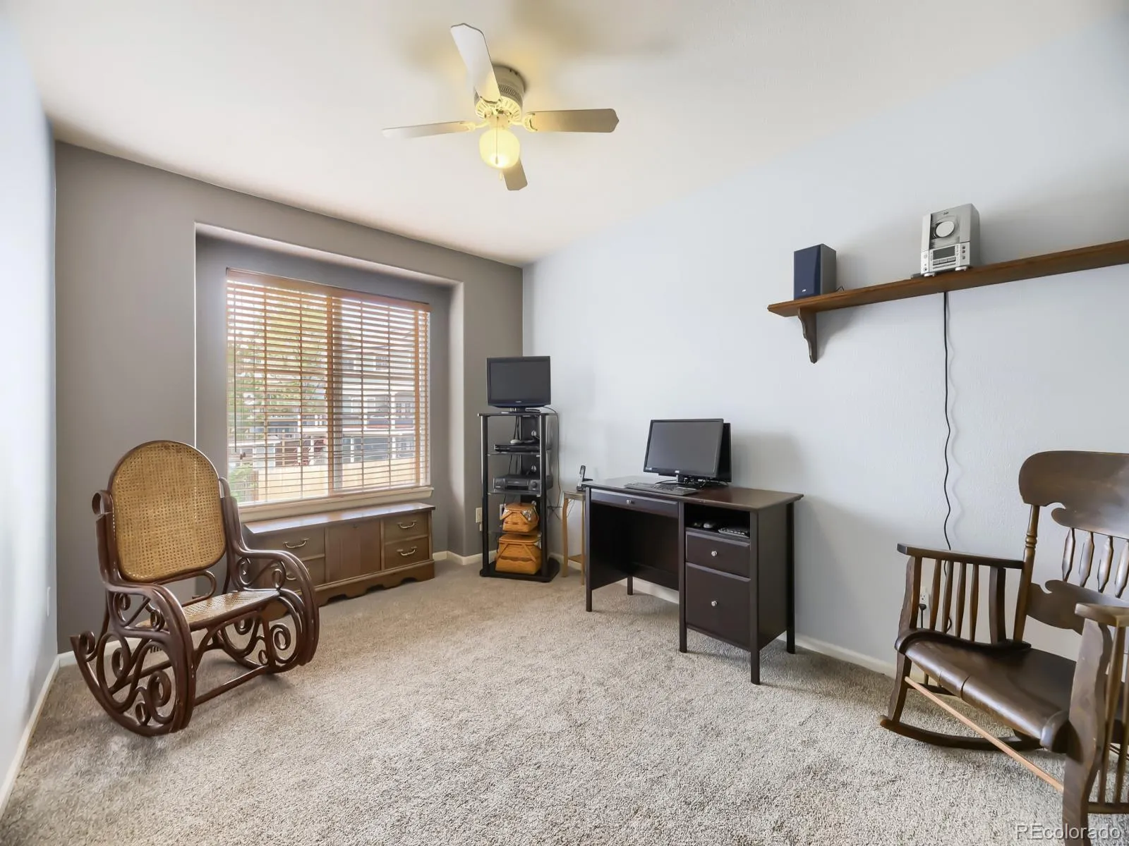 19138 E Berry Drive Aurora CO 80015 MLS #REC5275424 05142026234954 1600 20