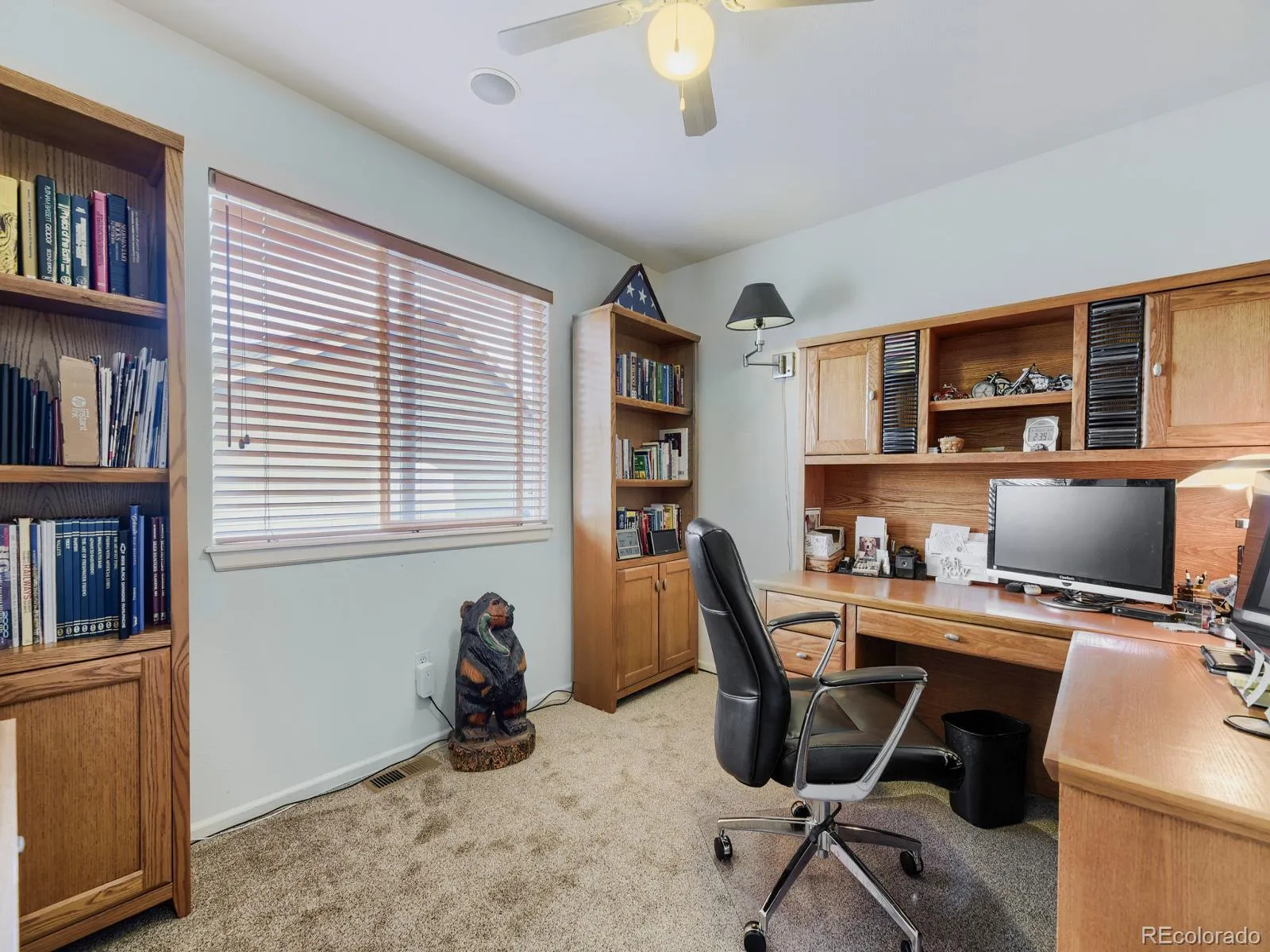 19138 E Berry Drive Aurora CO 80015 MLS #REC5275424 05142026234954 1600 22