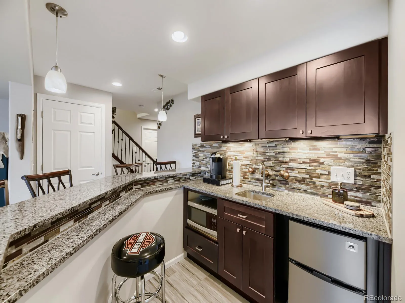 19138 E Berry Drive Aurora CO 80015 MLS #REC5275424 05142026234954 1600 23