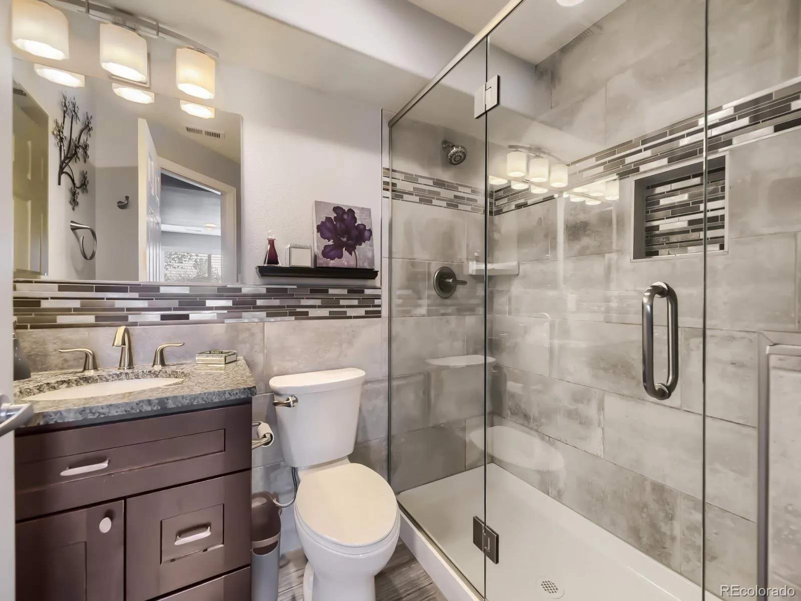 19138 E Berry Drive Aurora CO 80015 MLS #REC5275424 05142026234954 1600 24