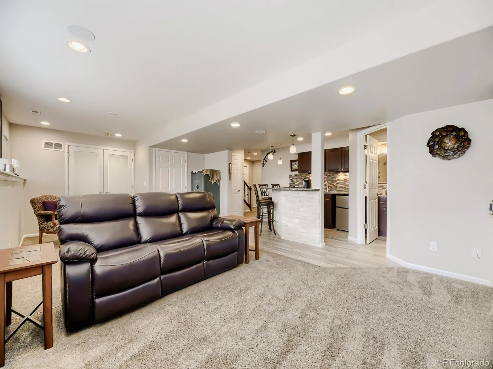 19138 E Berry Drive Aurora CO 80015 MLS #REC5275424 05142026234954 1600 25