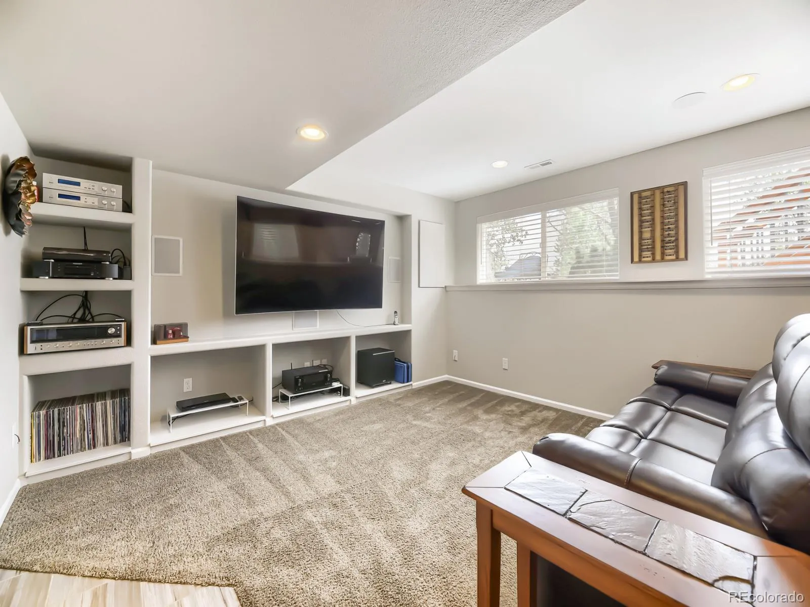 19138 E Berry Drive Aurora CO 80015 MLS #REC5275424 05142026234954 1600 26