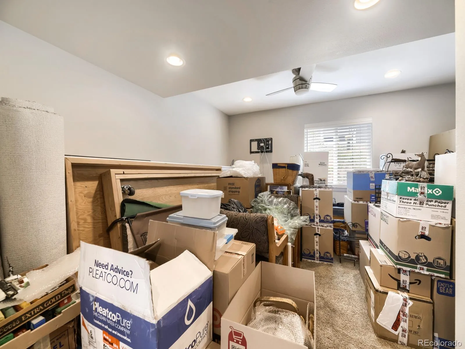 19138 E Berry Drive Aurora CO 80015 MLS #REC5275424 05142026234954 1600 27