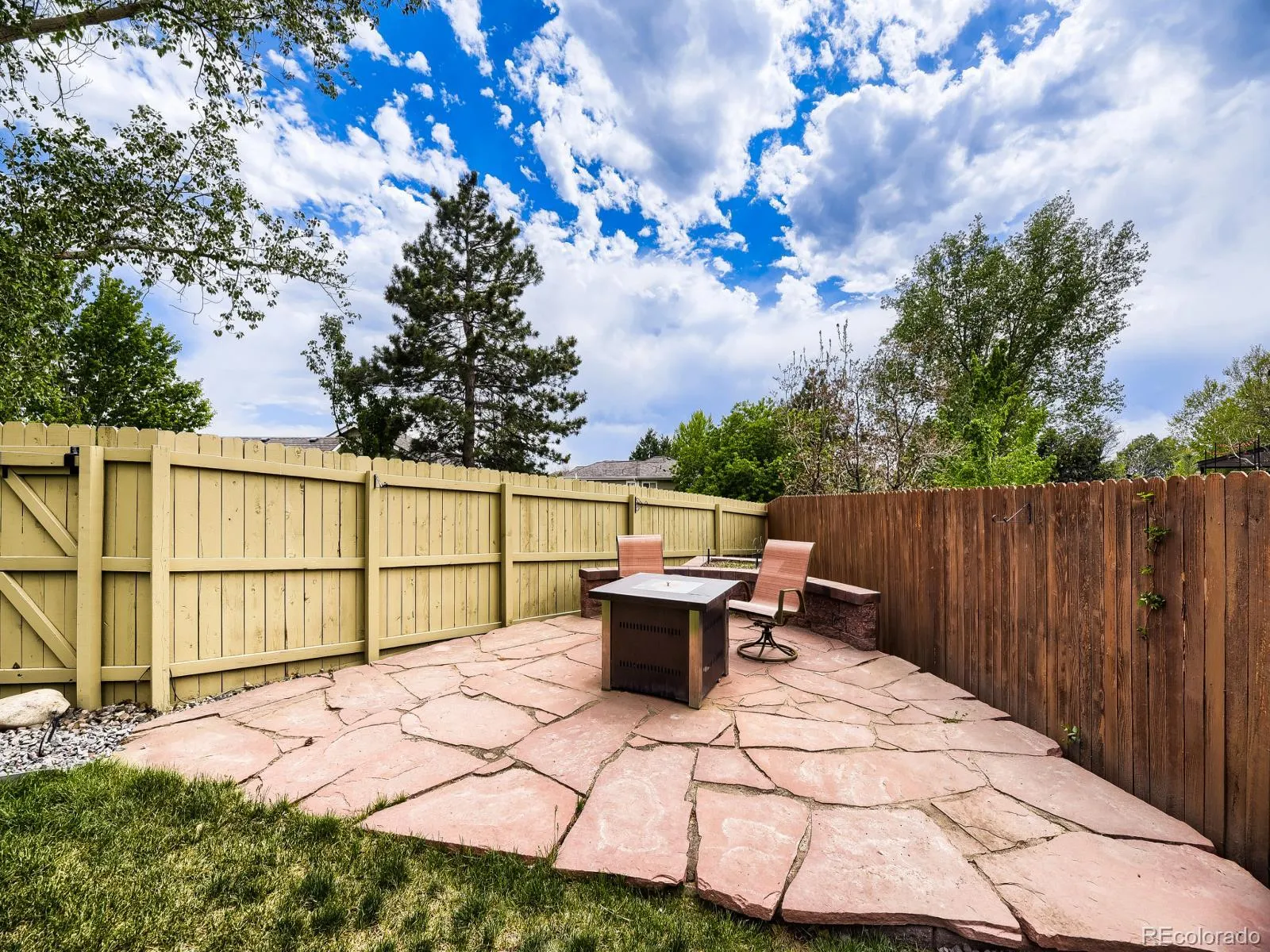 19138 E Berry Drive Aurora CO 80015 MLS #REC5275424 05142026234954 1600 28