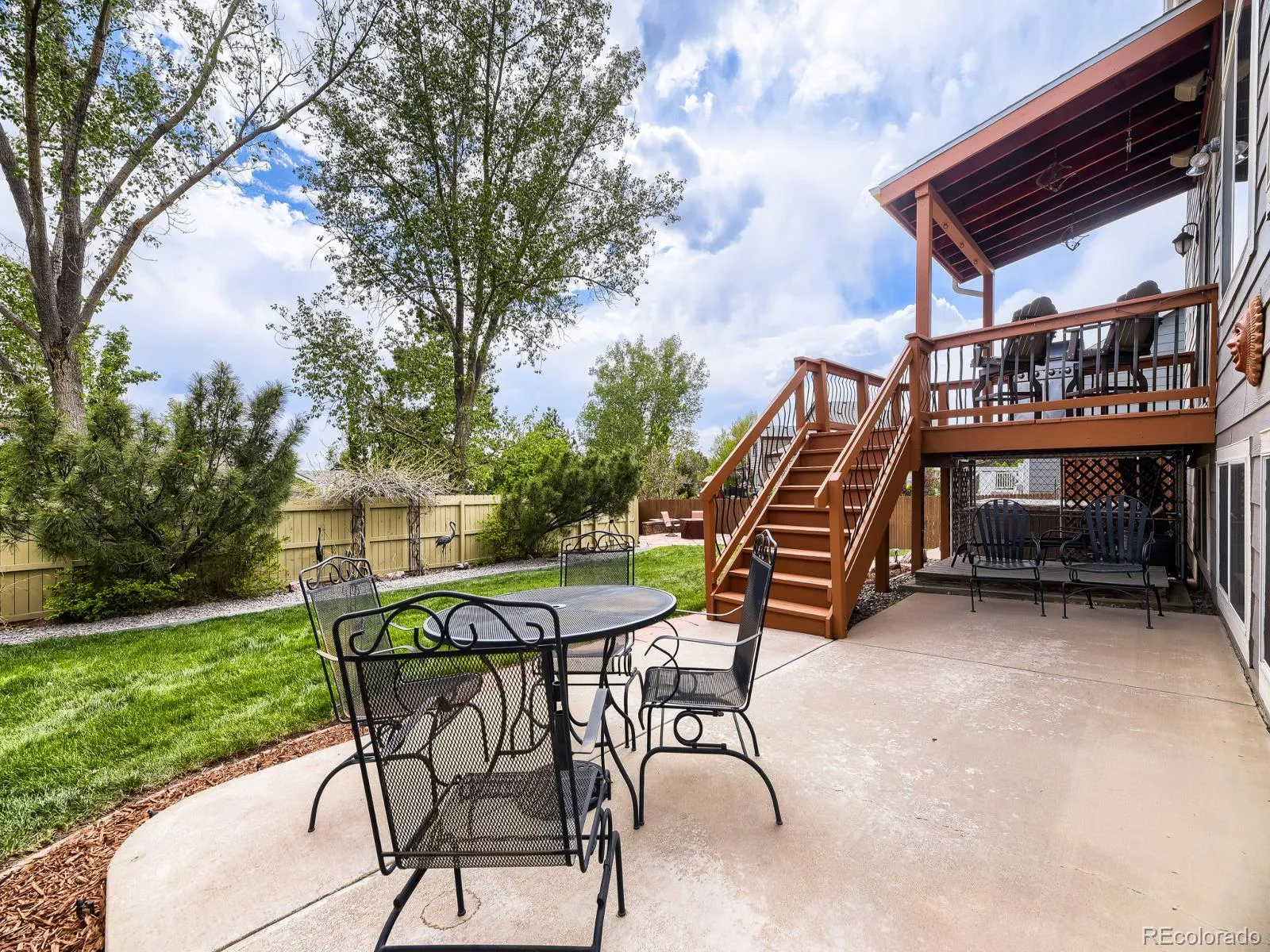 19138 E Berry Drive Aurora CO 80015 MLS #REC5275424 05142026234954 1600 29