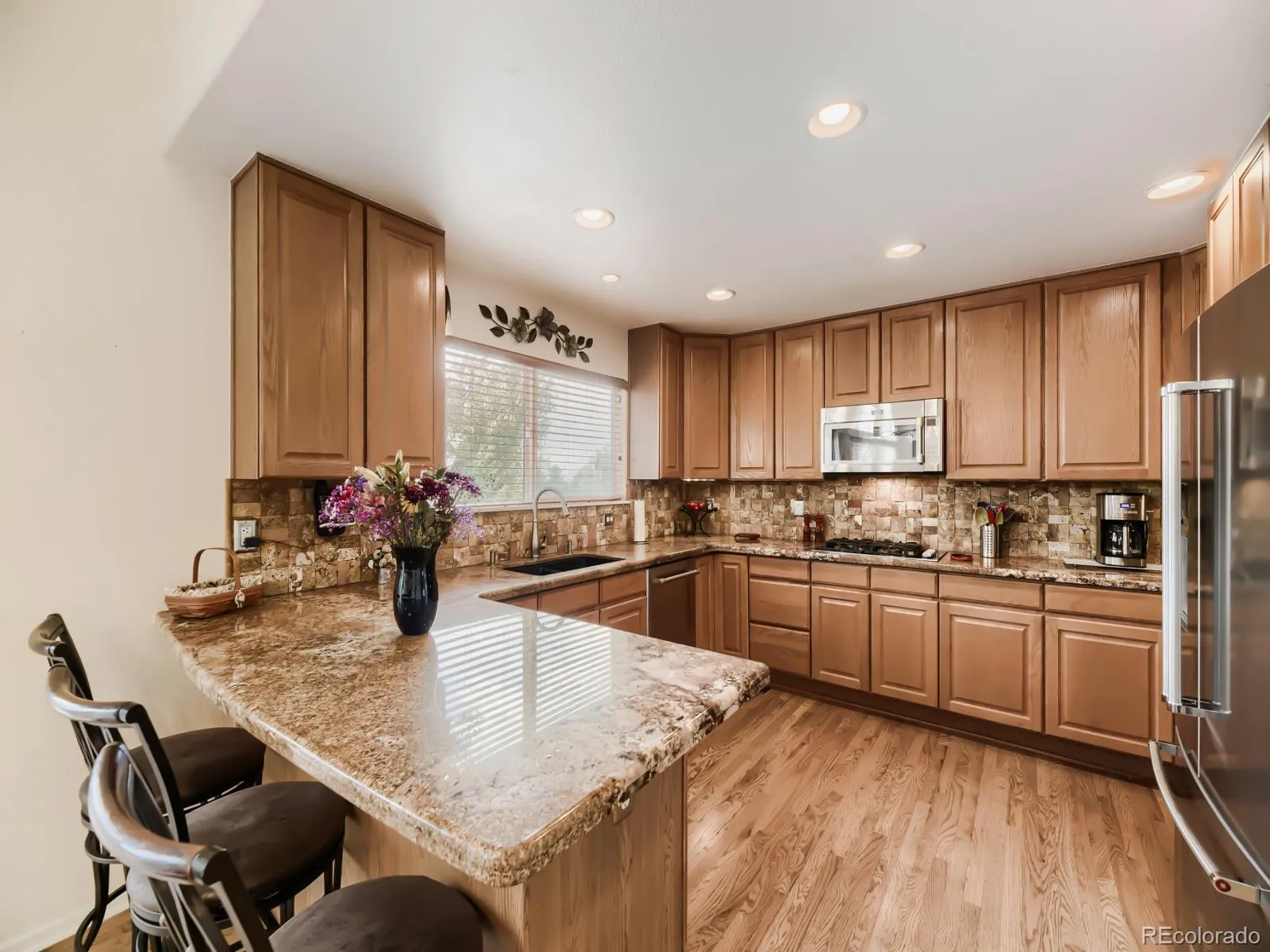19138 E Berry Drive Aurora CO 80015 MLS #REC5275424 05142026234954 1600 3