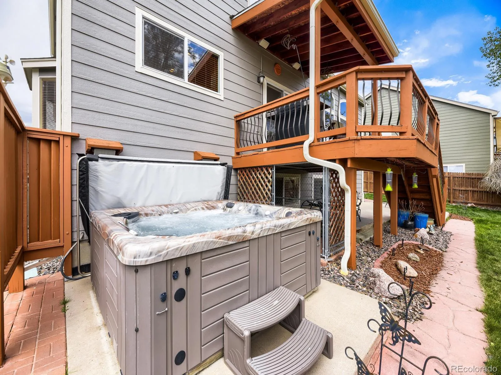 19138 E Berry Drive Aurora CO 80015 MLS #REC5275424 05142026234954 1600 30
