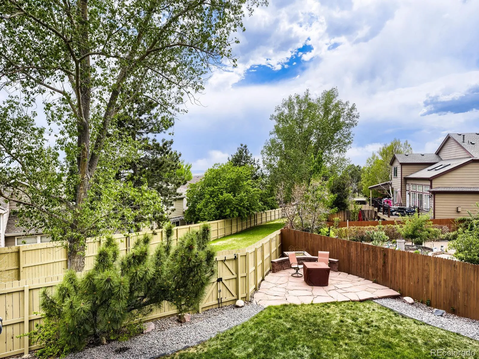 19138 E Berry Drive Aurora CO 80015 MLS #REC5275424 05142026234954 1600 31