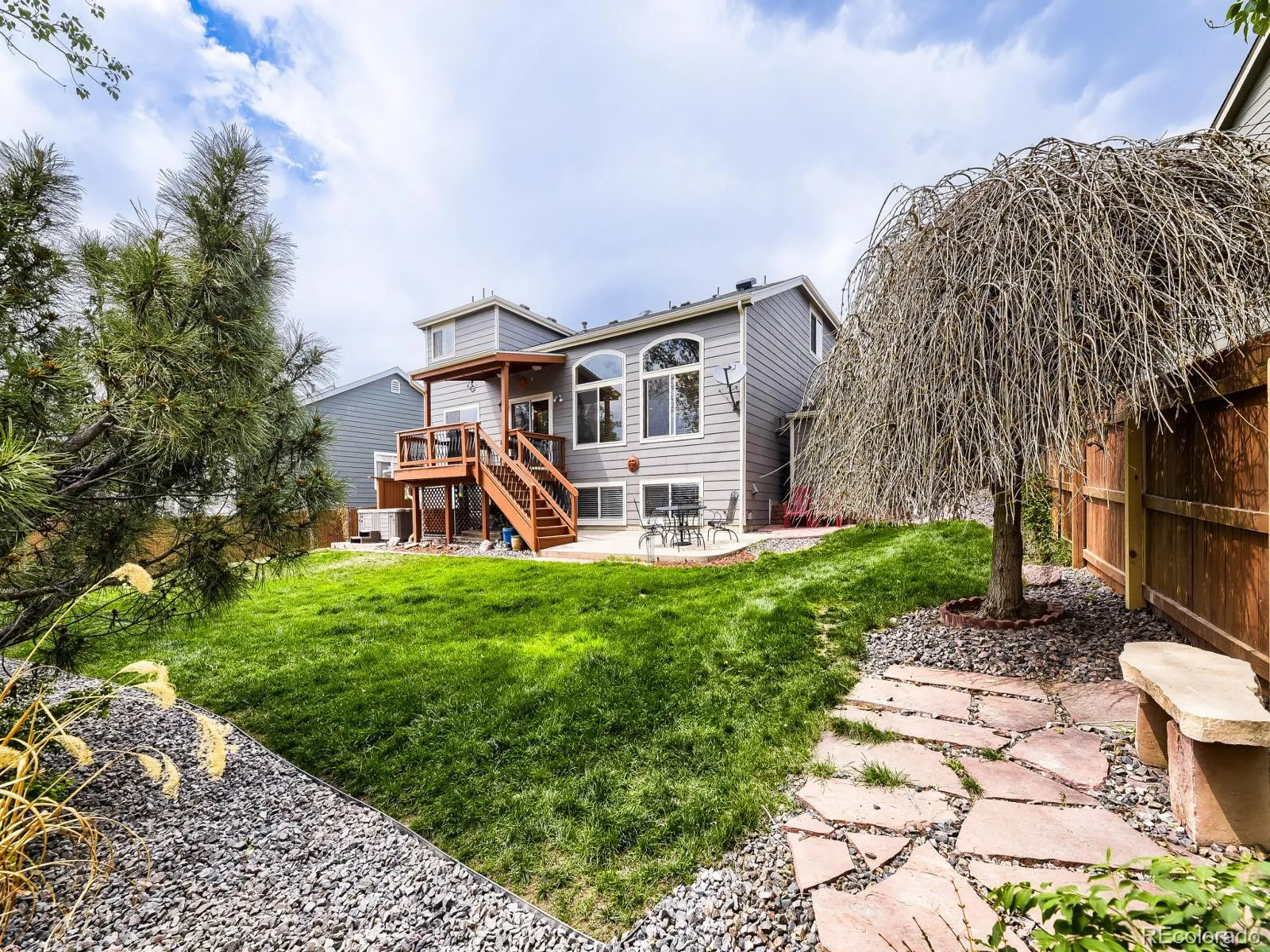 19138 E Berry Drive Aurora CO 80015 MLS #REC5275424 05142026234954 1600 32
