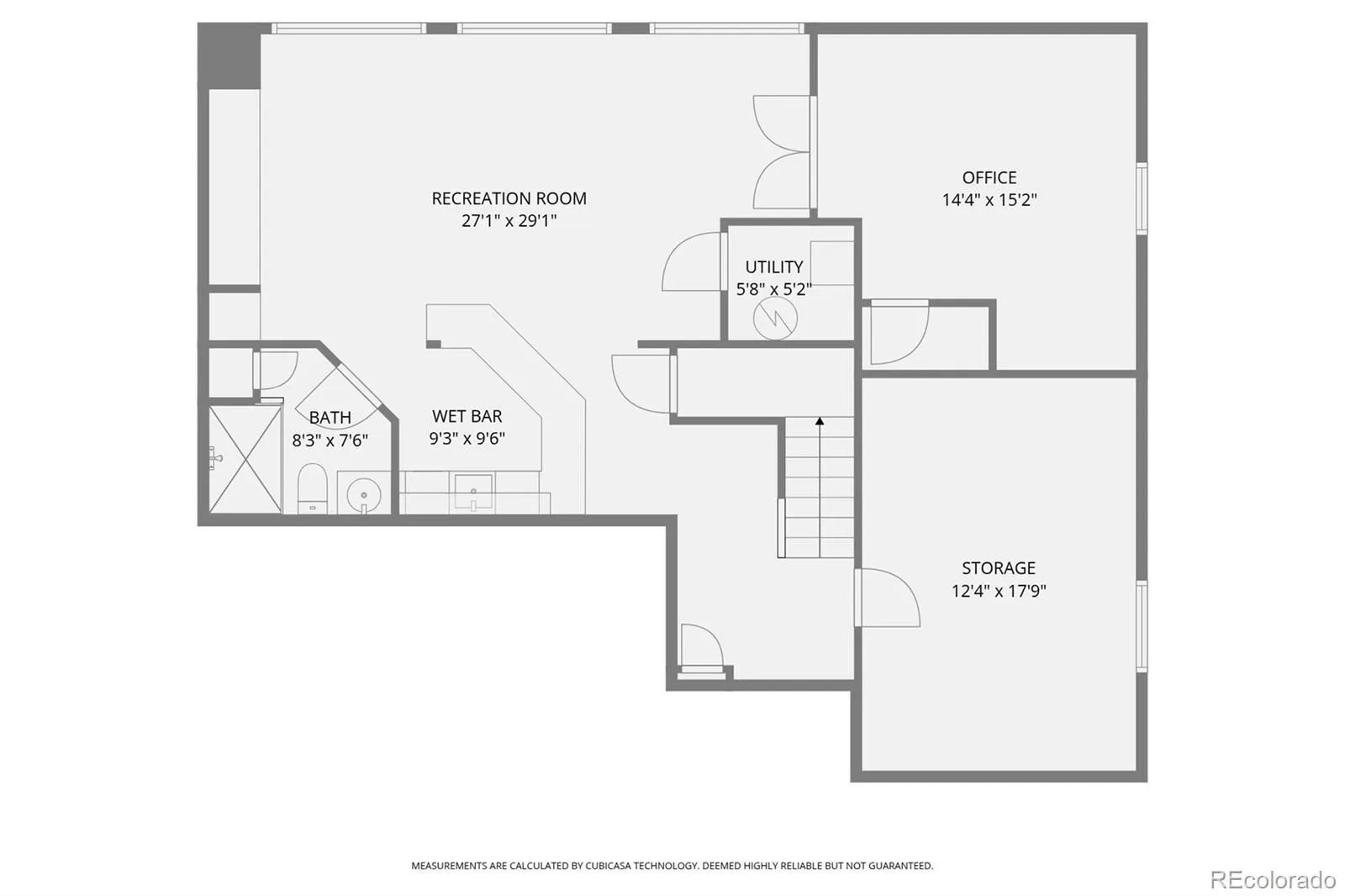 19138 E Berry Drive Aurora CO 80015 MLS #REC5275424 05142026234954 1600 35