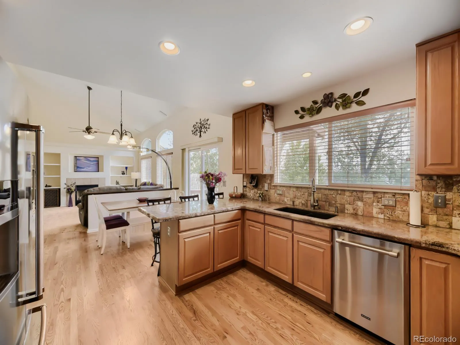 19138 E Berry Drive Aurora CO 80015 MLS #REC5275424 05142026234954 1600 4