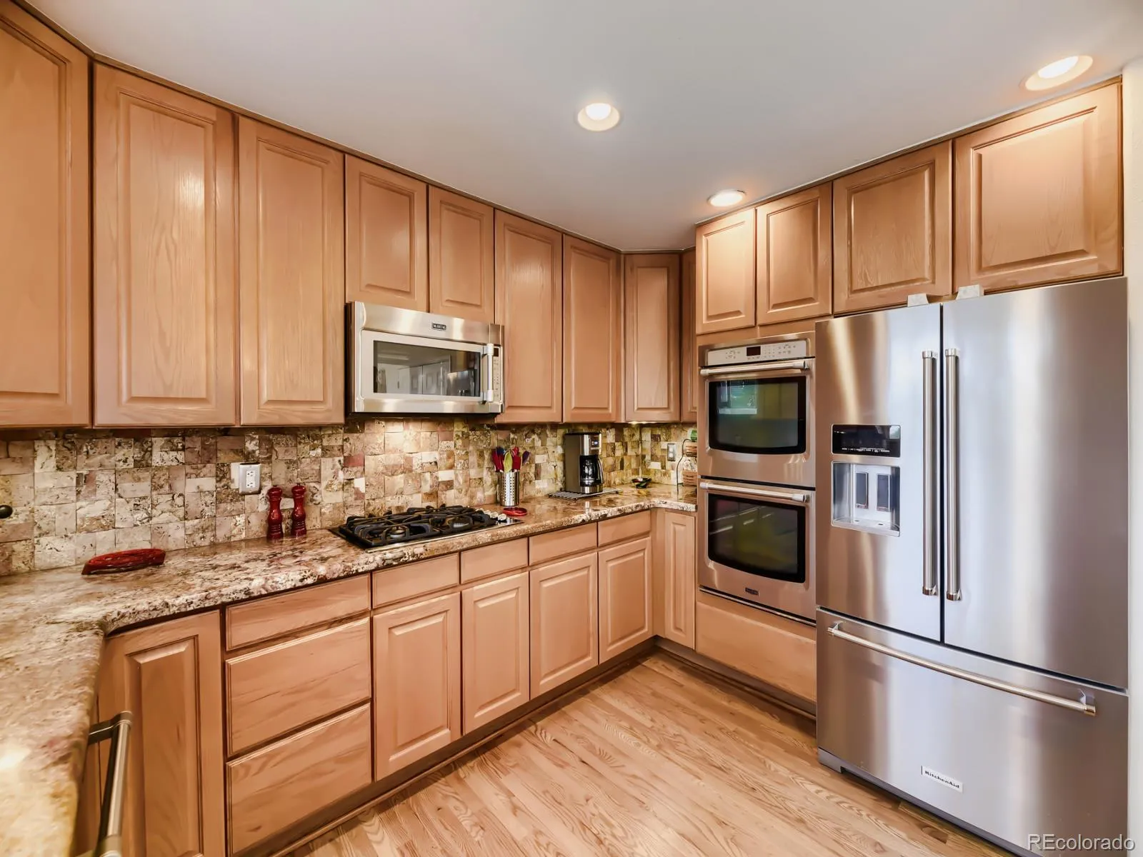 19138 E Berry Drive Aurora CO 80015 MLS #REC5275424 05142026234954 1600 5