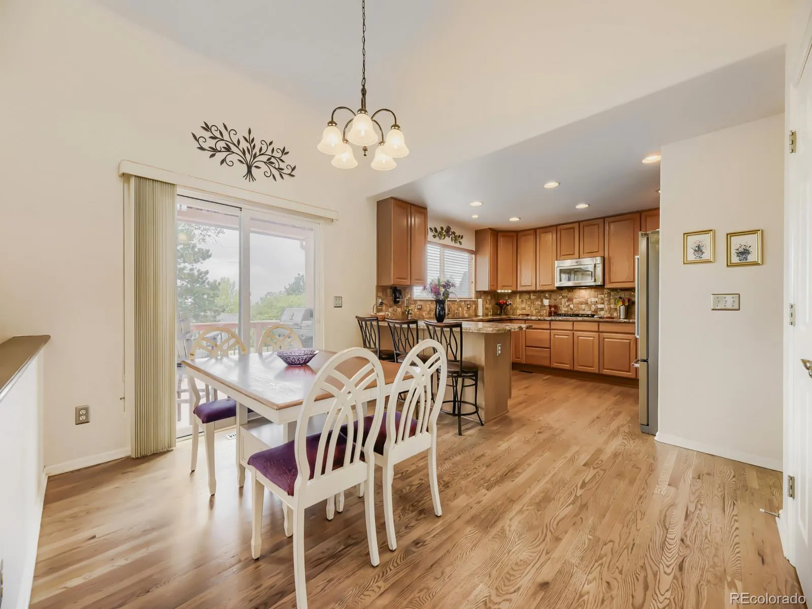19138 E Berry Drive Aurora CO 80015 MLS #REC5275424 05142026234954 1600 6