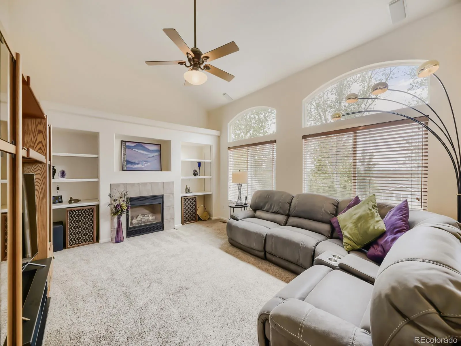19138 E Berry Drive Aurora CO 80015 MLS #REC5275424 05142026234954 1600 7