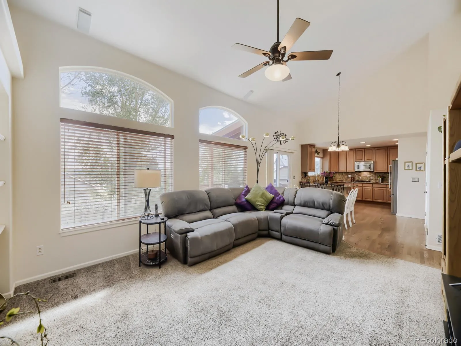 19138 E Berry Drive Aurora CO 80015 MLS #REC5275424 05142026234954 1600 8