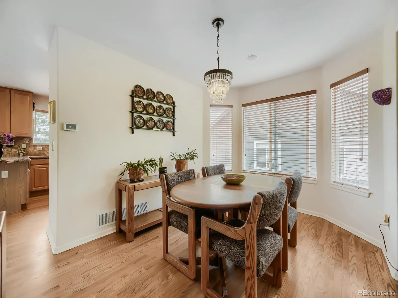 19138 E Berry Drive Aurora CO 80015 MLS #REC5275424 05142026234954 1600 9