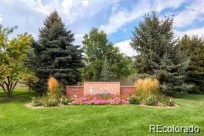 19138 E Berry Drive Aurora CO 80015 MLS #REC5275424 05142026234954 296 37